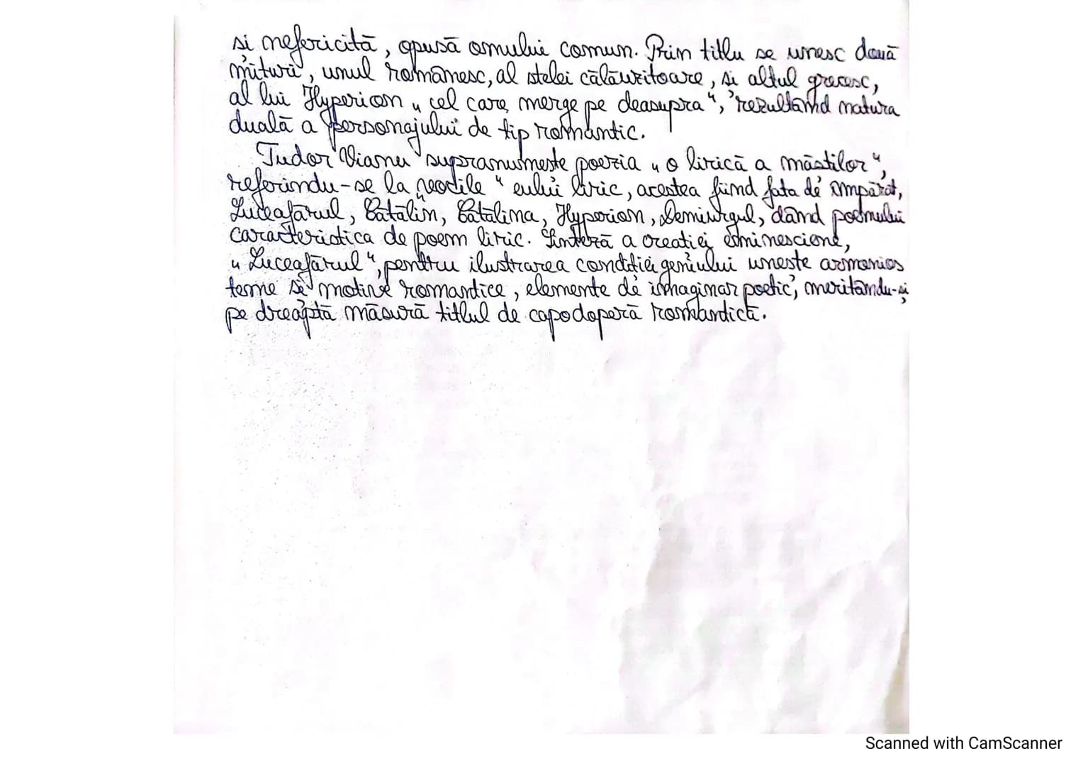 Tema si viziunea despre lume
despre
M Jon", de Livin Relureanu
*primul roman romanesc primul roman interbelic
*
"construit pe temeli moderne