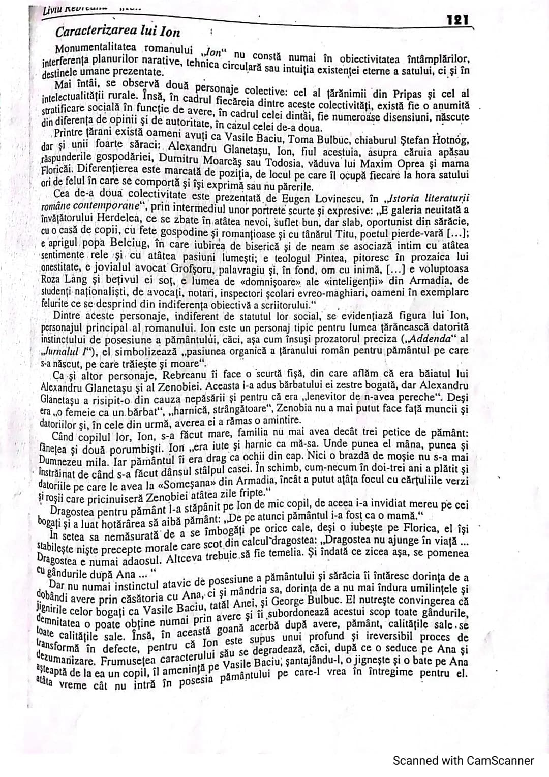 Tema si viziunea despre lume
despre
M Jon", de Livin Relureanu
*primul roman romanesc primul roman interbelic
*
"construit pe temeli moderne