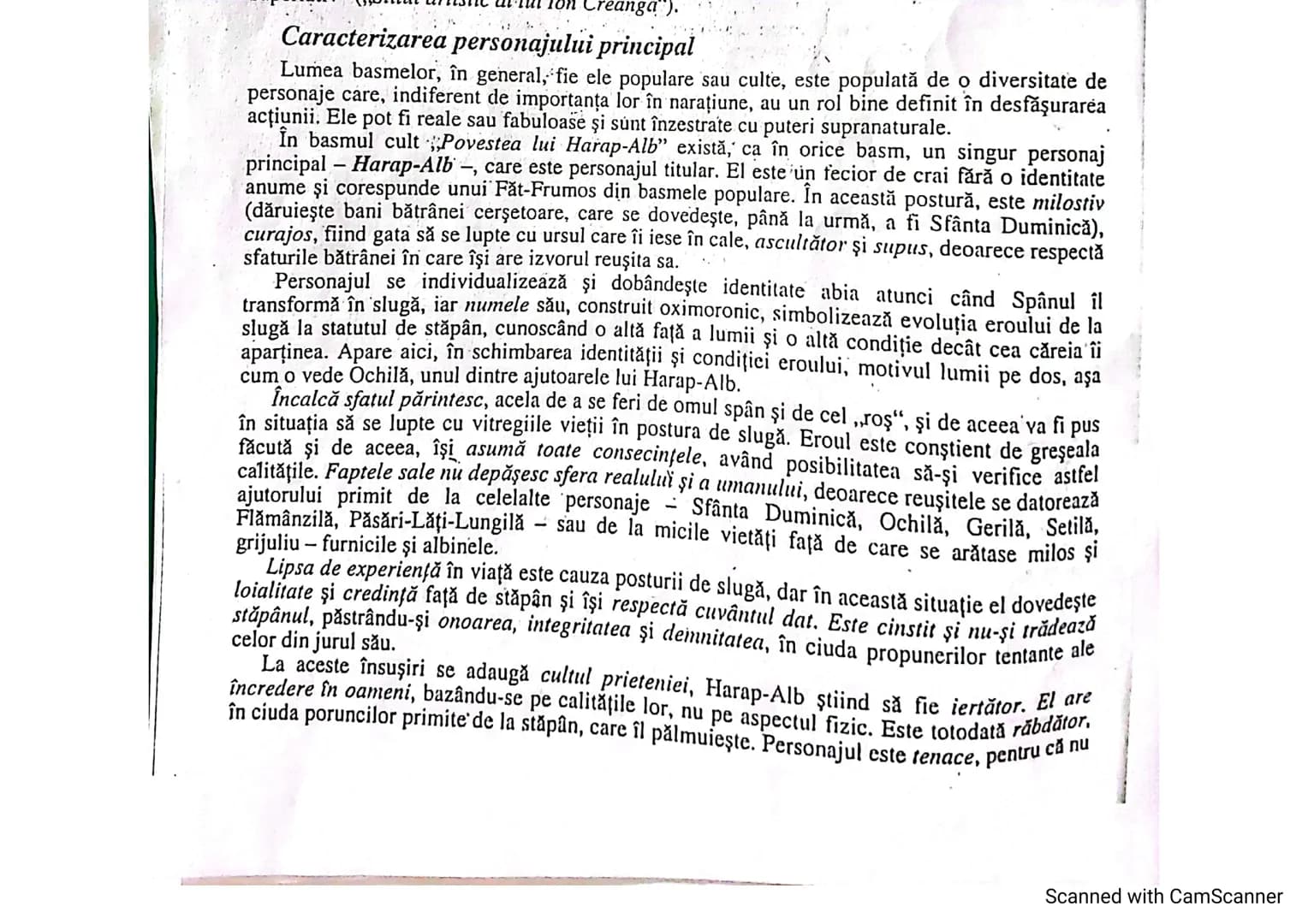 Tema si viziunea despre lume
despre
M Jon", de Livin Relureanu
*primul roman romanesc primul roman interbelic
*
"construit pe temeli moderne