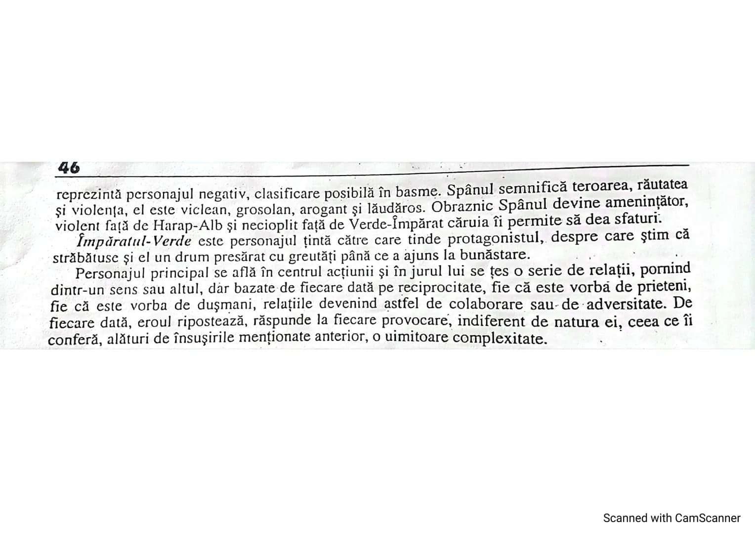 Tema si viziunea despre lume
despre
M Jon", de Livin Relureanu
*primul roman romanesc primul roman interbelic
*
"construit pe temeli moderne