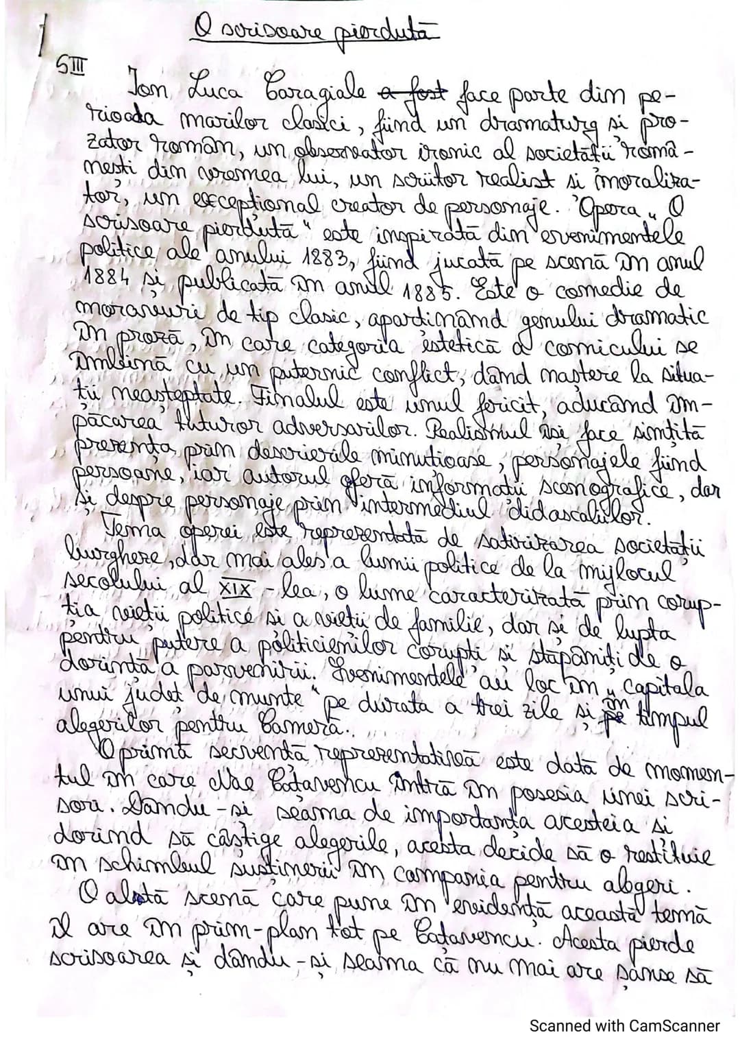 Tema si viziunea despre lume
despre
M Jon", de Livin Relureanu
*primul roman romanesc primul roman interbelic
*
"construit pe temeli moderne
