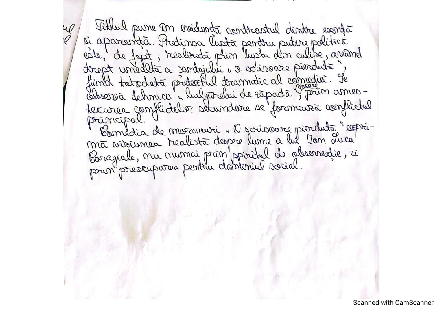 Tema si viziunea despre lume
despre
M Jon", de Livin Relureanu
*primul roman romanesc primul roman interbelic
*
"construit pe temeli moderne