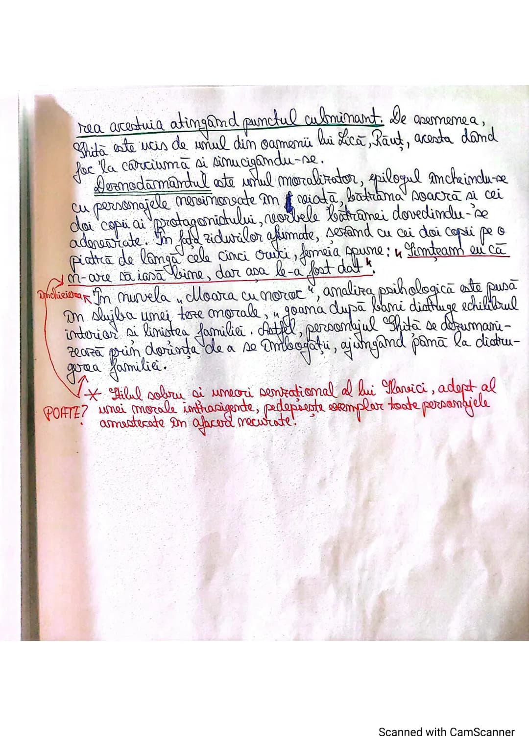 Tema si viziunea despre lume
despre
M Jon", de Livin Relureanu
*primul roman romanesc primul roman interbelic
*
"construit pe temeli moderne