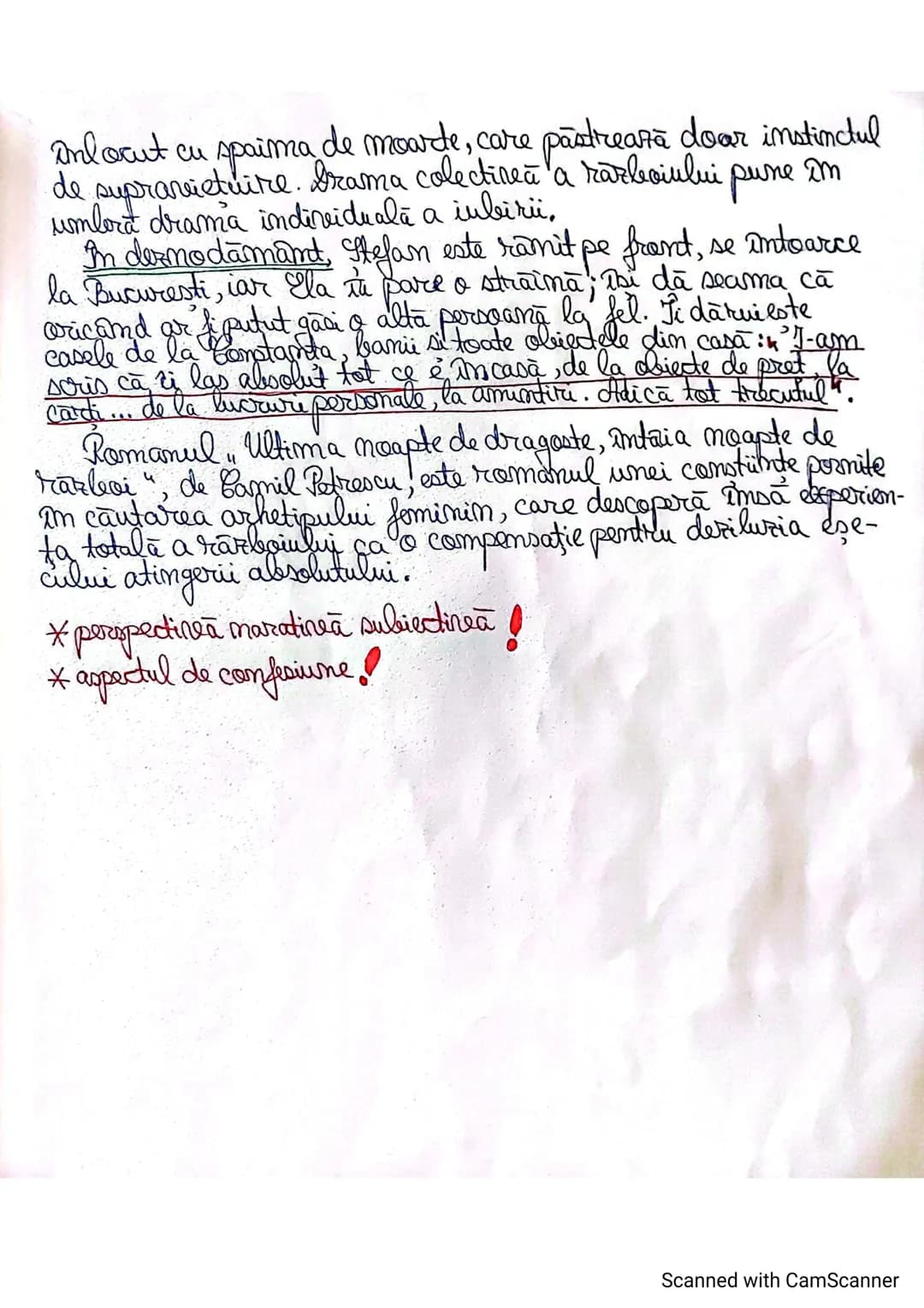 Tema si viziunea despre lume
despre
M Jon", de Livin Relureanu
*primul roman romanesc primul roman interbelic
*
"construit pe temeli moderne