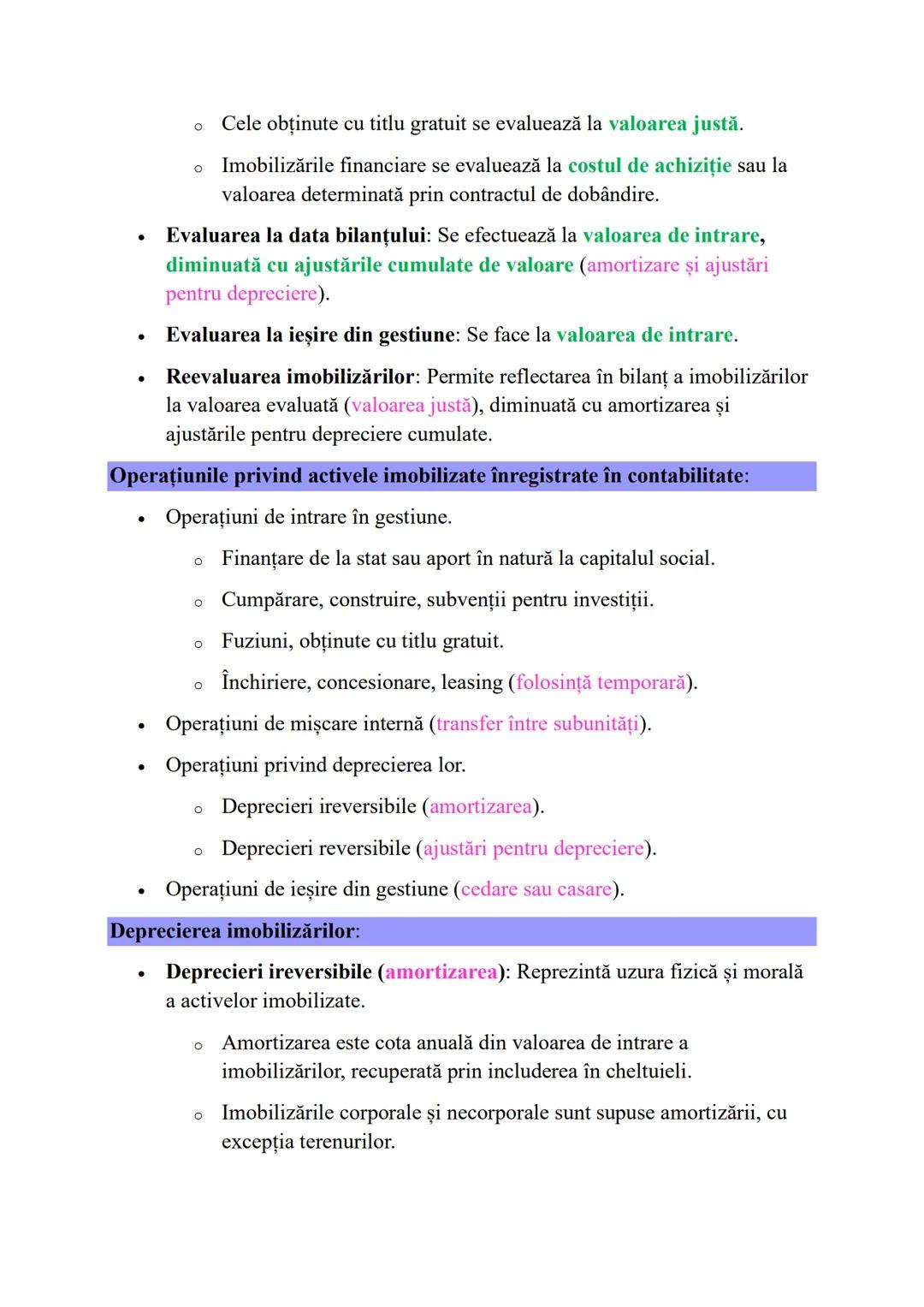 --- OCR Start ---
CURS CONTABILITATE
CAP I. BAZELE CONTABILITATII
Obiectivul Contabilității
Obiectivul principal al contabilității este de a