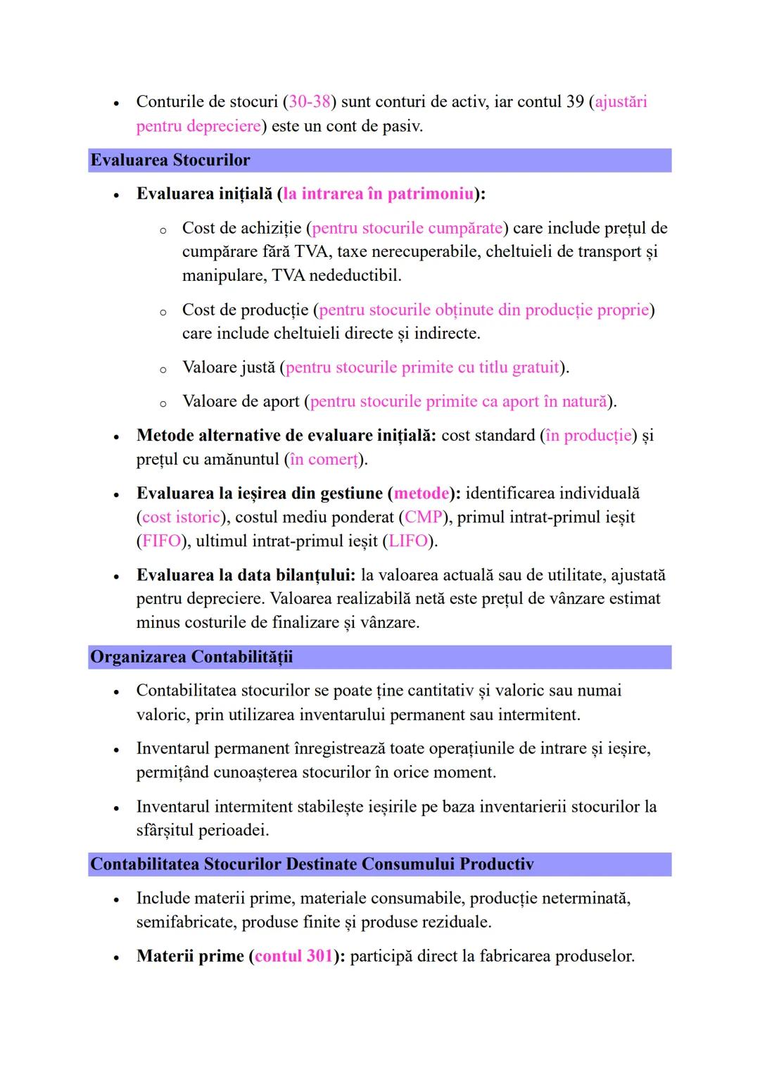 --- OCR Start ---
CURS CONTABILITATE
CAP I. BAZELE CONTABILITATII
Obiectivul Contabilității
Obiectivul principal al contabilității este de a