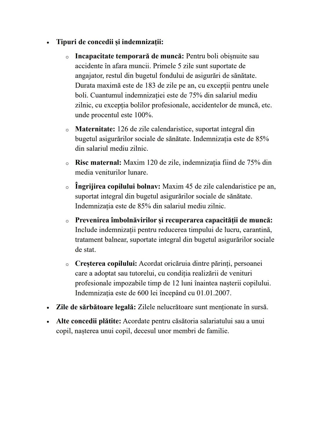 --- OCR Start ---
CURS CONTABILITATE
CAP I. BAZELE CONTABILITATII
Obiectivul Contabilității
Obiectivul principal al contabilității este de a