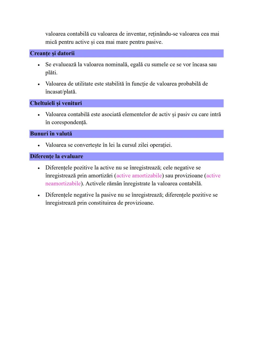 --- OCR Start ---
CURS CONTABILITATE
CAP I. BAZELE CONTABILITATII
Obiectivul Contabilității
Obiectivul principal al contabilității este de a