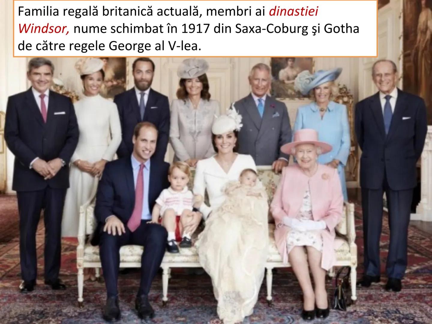 # Revoluția glorioasă
ROTE
LIBER # Elisabeta I
(1558-1603)
# lacob I Stuart
(1603-1625)
• În 1603, la moartea reginei Elisabeta I, tronul