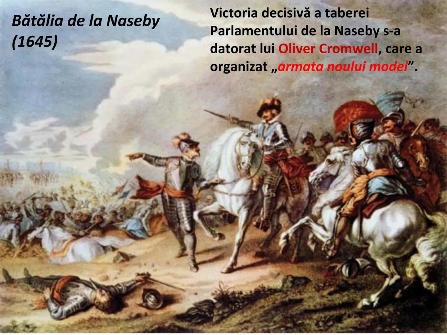 # Revoluția glorioasă
ROTE
LIBER # Elisabeta I
(1558-1603)
# lacob I Stuart
(1603-1625)
• În 1603, la moartea reginei Elisabeta I, tronul