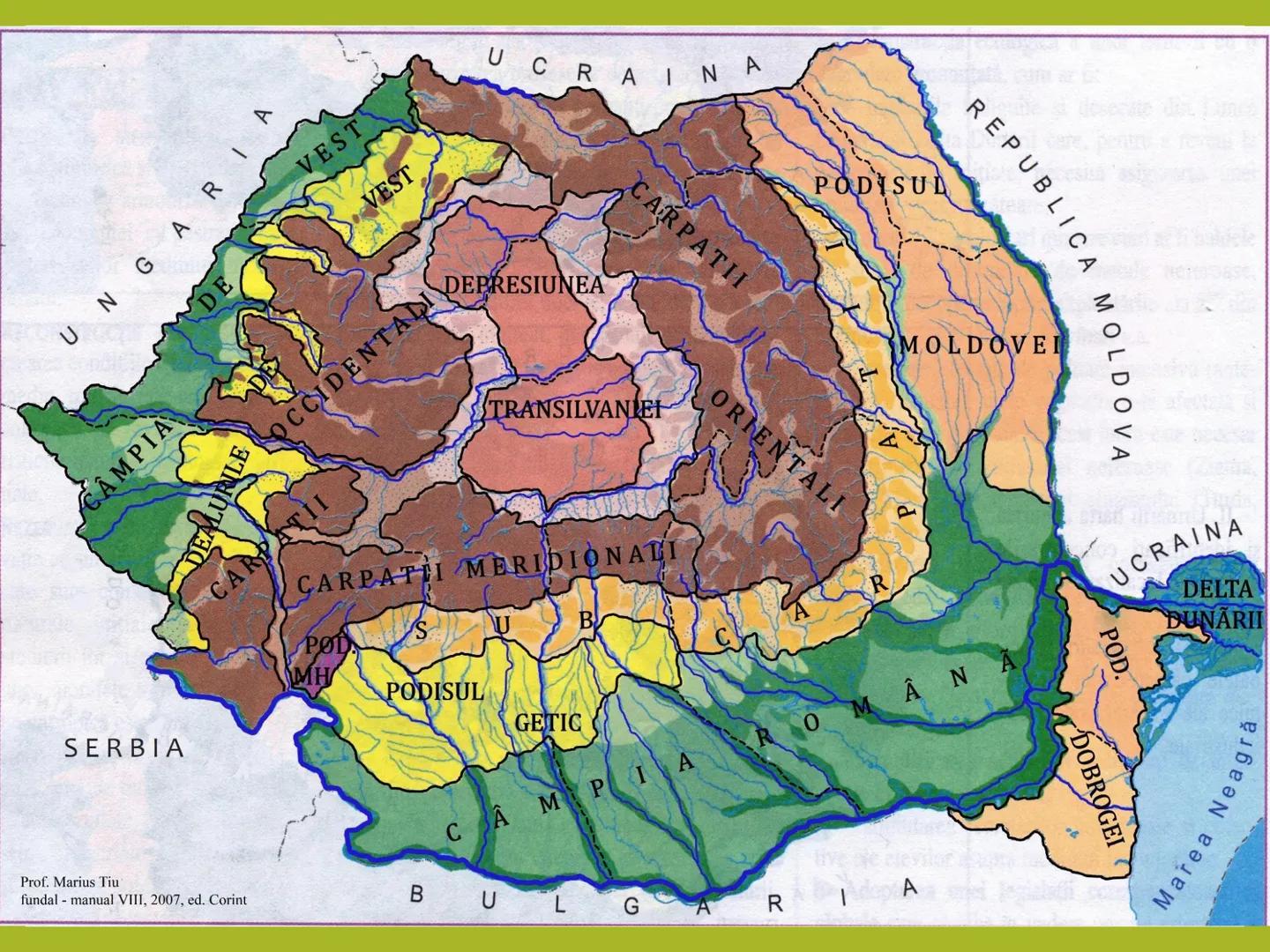 # EUROPA - ROMÂNIA
MATERIAL pentru CLASA a XII-a # EUROPA
STATELE
ISLANDA
REYKJAVIK
OCEANUL ATLANTIC
LISABONA
PORTUGALIA
SPANIA
MAD