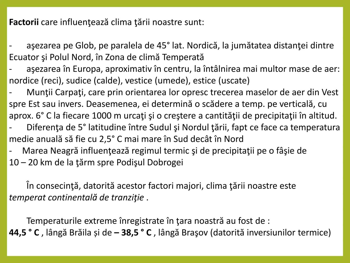 # EUROPA - ROMÂNIA
MATERIAL pentru CLASA a XII-a # EUROPA
STATELE
ISLANDA
REYKJAVIK
OCEANUL ATLANTIC
LISABONA
PORTUGALIA
SPANIA
MAD