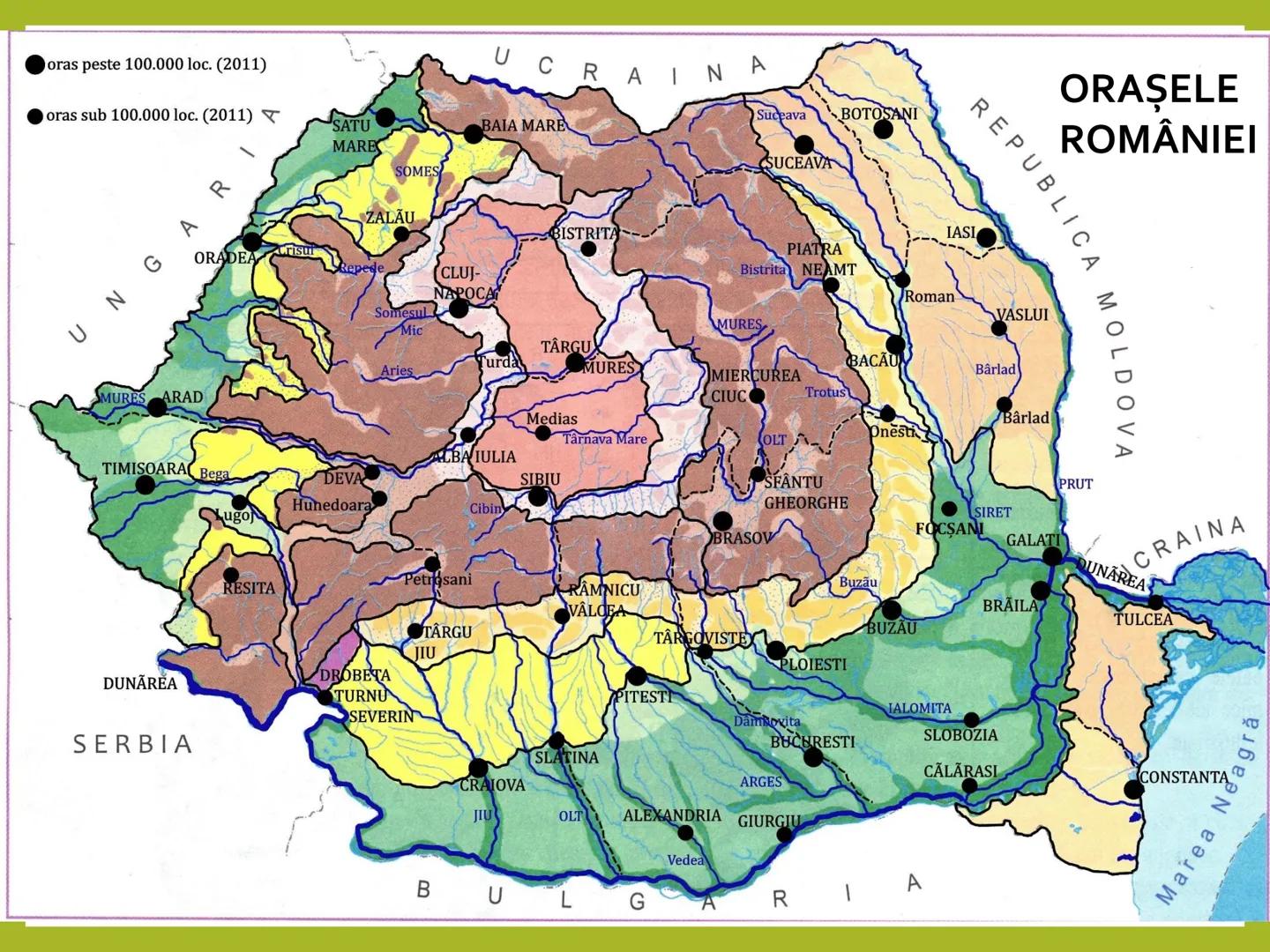 # EUROPA - ROMÂNIA
MATERIAL pentru CLASA a XII-a # EUROPA
STATELE
ISLANDA
REYKJAVIK
OCEANUL ATLANTIC
LISABONA
PORTUGALIA
SPANIA
MAD