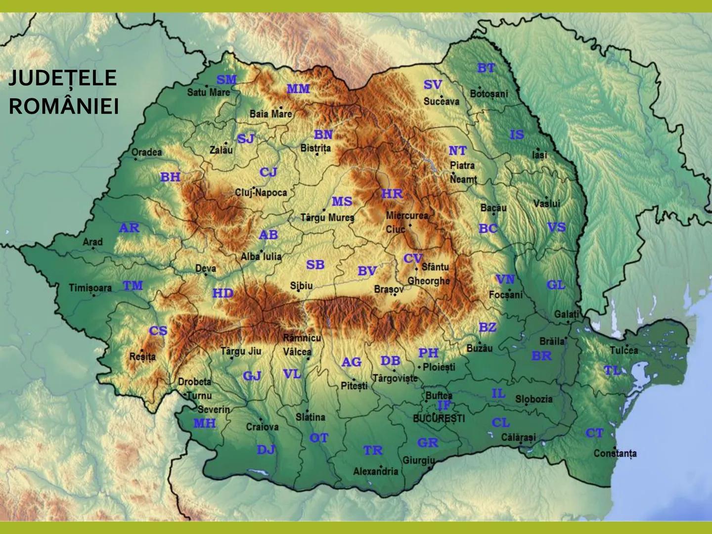 # EUROPA - ROMÂNIA
MATERIAL pentru CLASA a XII-a # EUROPA
STATELE
ISLANDA
REYKJAVIK
OCEANUL ATLANTIC
LISABONA
PORTUGALIA
SPANIA
MAD