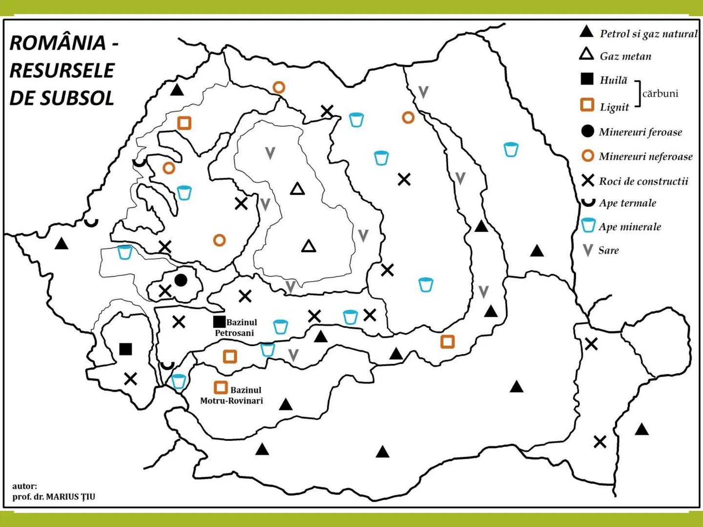 # EUROPA - ROMÂNIA
MATERIAL pentru CLASA a XII-a # EUROPA
STATELE
ISLANDA
REYKJAVIK
OCEANUL ATLANTIC
LISABONA
PORTUGALIA
SPANIA
MAD