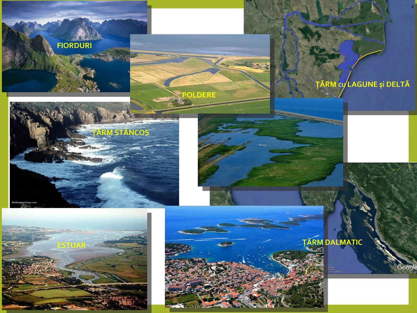 # EUROPA - ROMÂNIA
MATERIAL pentru CLASA a XII-a # EUROPA
STATELE
ISLANDA
REYKJAVIK
OCEANUL ATLANTIC
LISABONA
PORTUGALIA
SPANIA
MAD