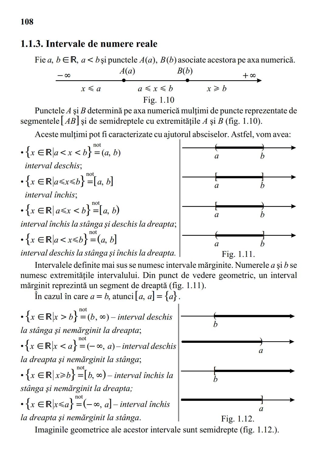 MINISTERUL EDUCAȚIEI ȘI CERCETĂRII
Marius Burtea
Georgeta Burtea
MATEMATICĂ
Manual pentru clasa a XI-a M2
Filiera teoretică, profilul real,