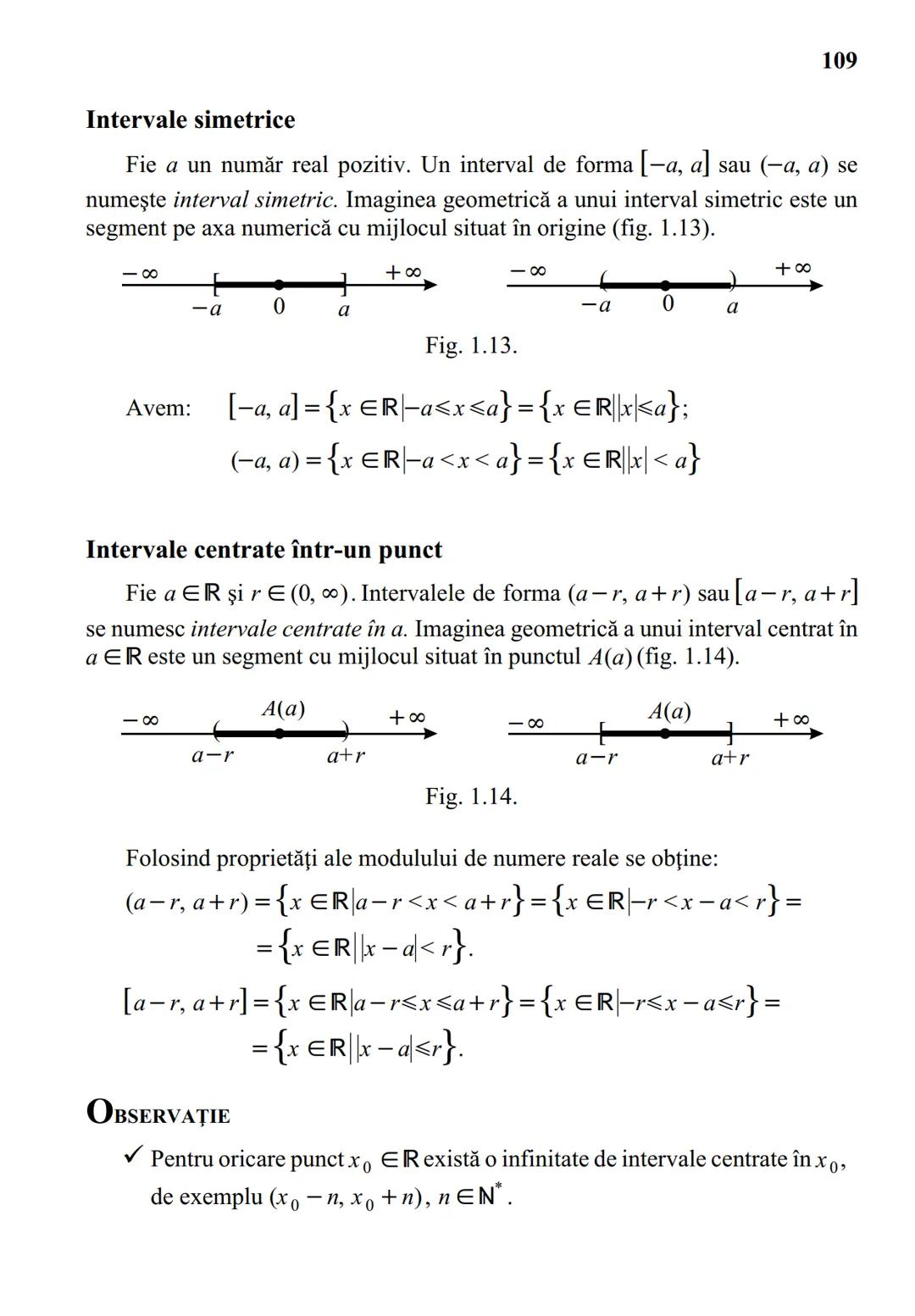 MINISTERUL EDUCAȚIEI ȘI CERCETĂRII
Marius Burtea
Georgeta Burtea
MATEMATICĂ
Manual pentru clasa a XI-a M2
Filiera teoretică, profilul real,