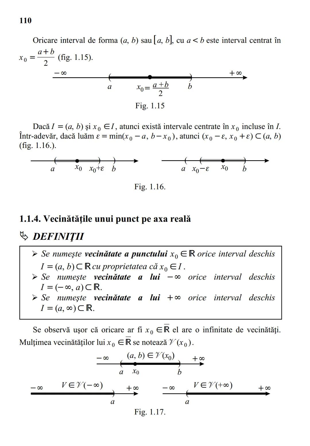 MINISTERUL EDUCAȚIEI ȘI CERCETĂRII
Marius Burtea
Georgeta Burtea
MATEMATICĂ
Manual pentru clasa a XI-a M2
Filiera teoretică, profilul real,