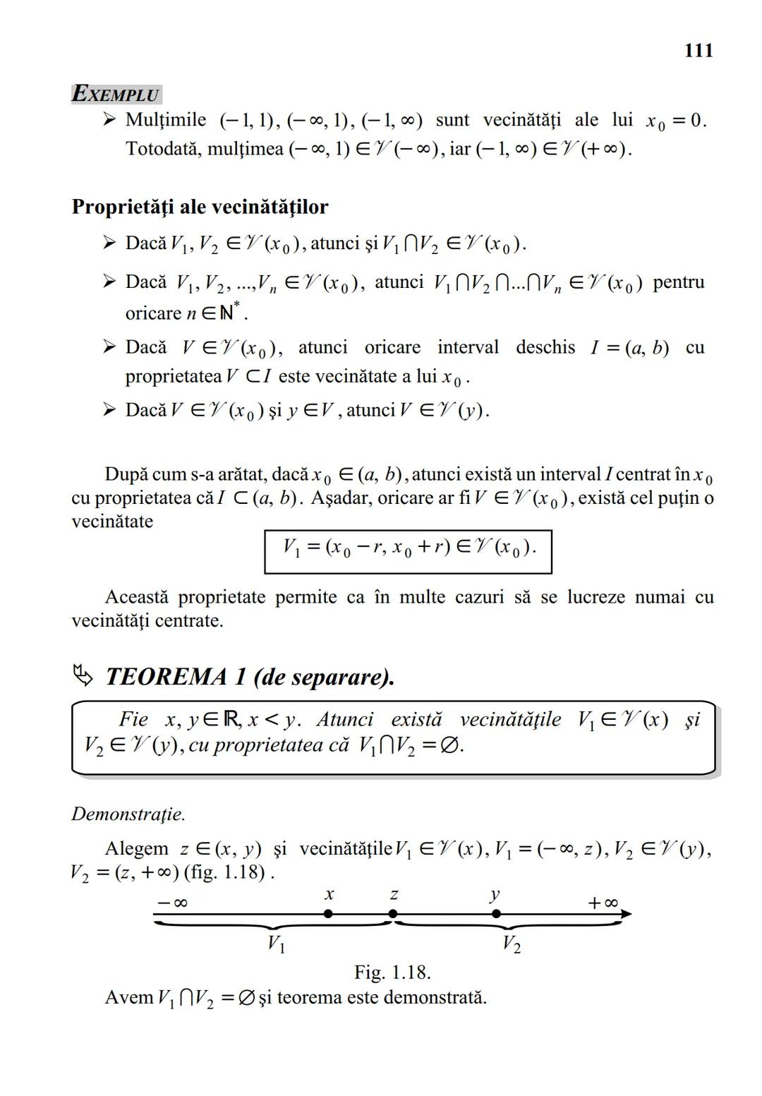 MINISTERUL EDUCAȚIEI ȘI CERCETĂRII
Marius Burtea
Georgeta Burtea
MATEMATICĂ
Manual pentru clasa a XI-a M2
Filiera teoretică, profilul real,