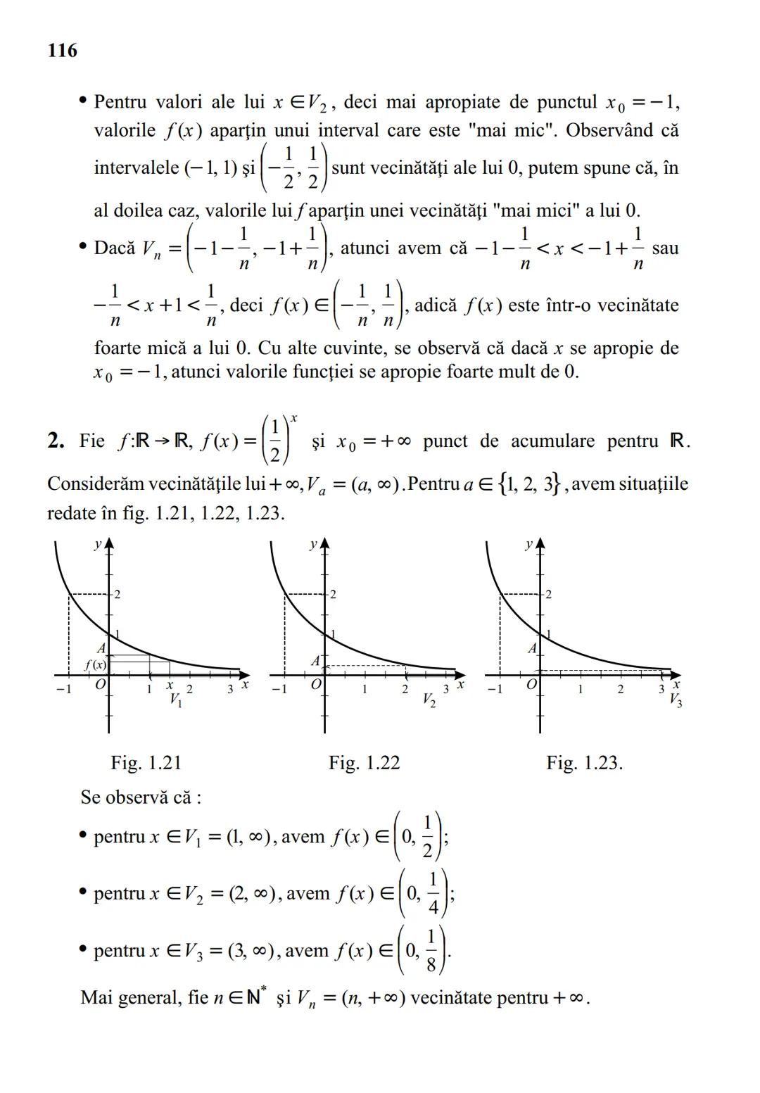 MINISTERUL EDUCAȚIEI ȘI CERCETĂRII
Marius Burtea
Georgeta Burtea
MATEMATICĂ
Manual pentru clasa a XI-a M2
Filiera teoretică, profilul real,