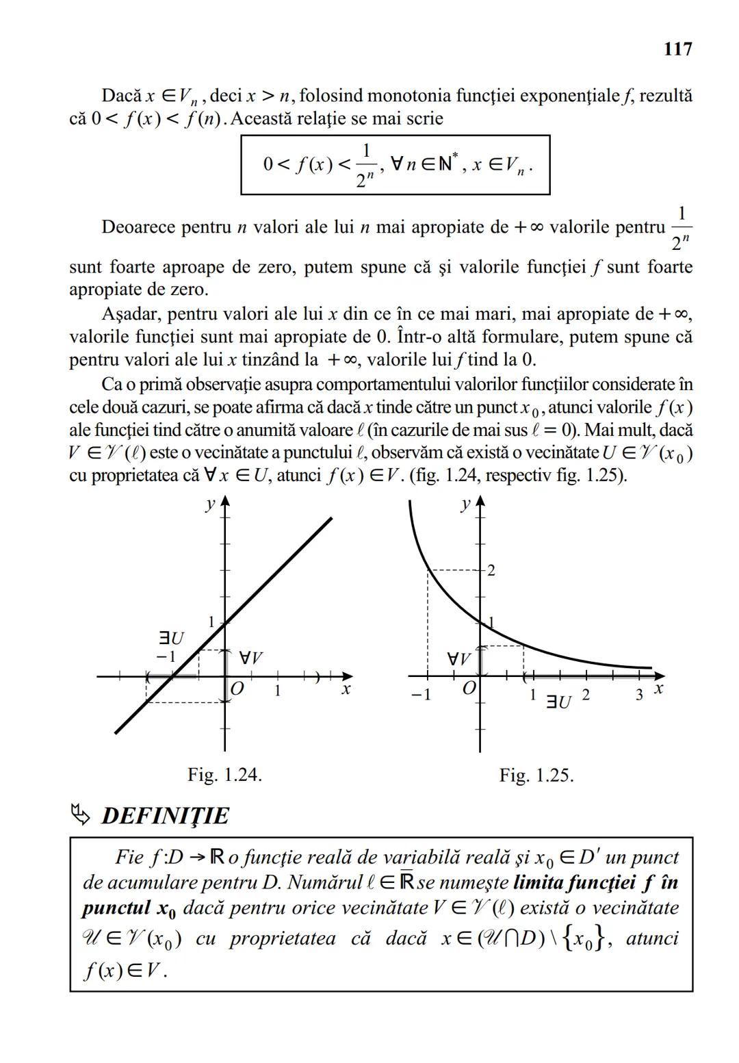 MINISTERUL EDUCAȚIEI ȘI CERCETĂRII
Marius Burtea
Georgeta Burtea
MATEMATICĂ
Manual pentru clasa a XI-a M2
Filiera teoretică, profilul real,