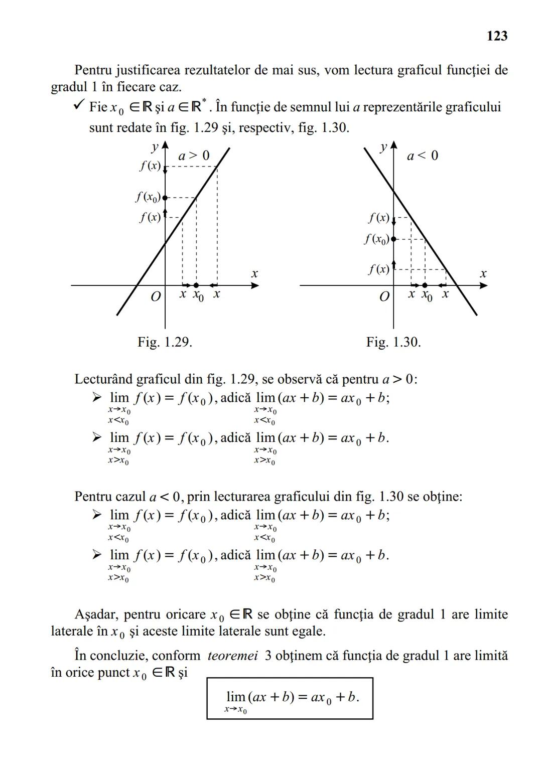 MINISTERUL EDUCAȚIEI ȘI CERCETĂRII
Marius Burtea
Georgeta Burtea
MATEMATICĂ
Manual pentru clasa a XI-a M2
Filiera teoretică, profilul real,
