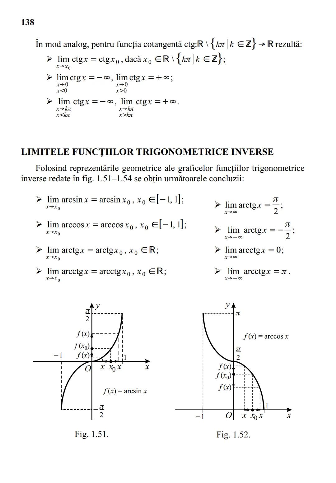 MINISTERUL EDUCAȚIEI ȘI CERCETĂRII
Marius Burtea
Georgeta Burtea
MATEMATICĂ
Manual pentru clasa a XI-a M2
Filiera teoretică, profilul real,