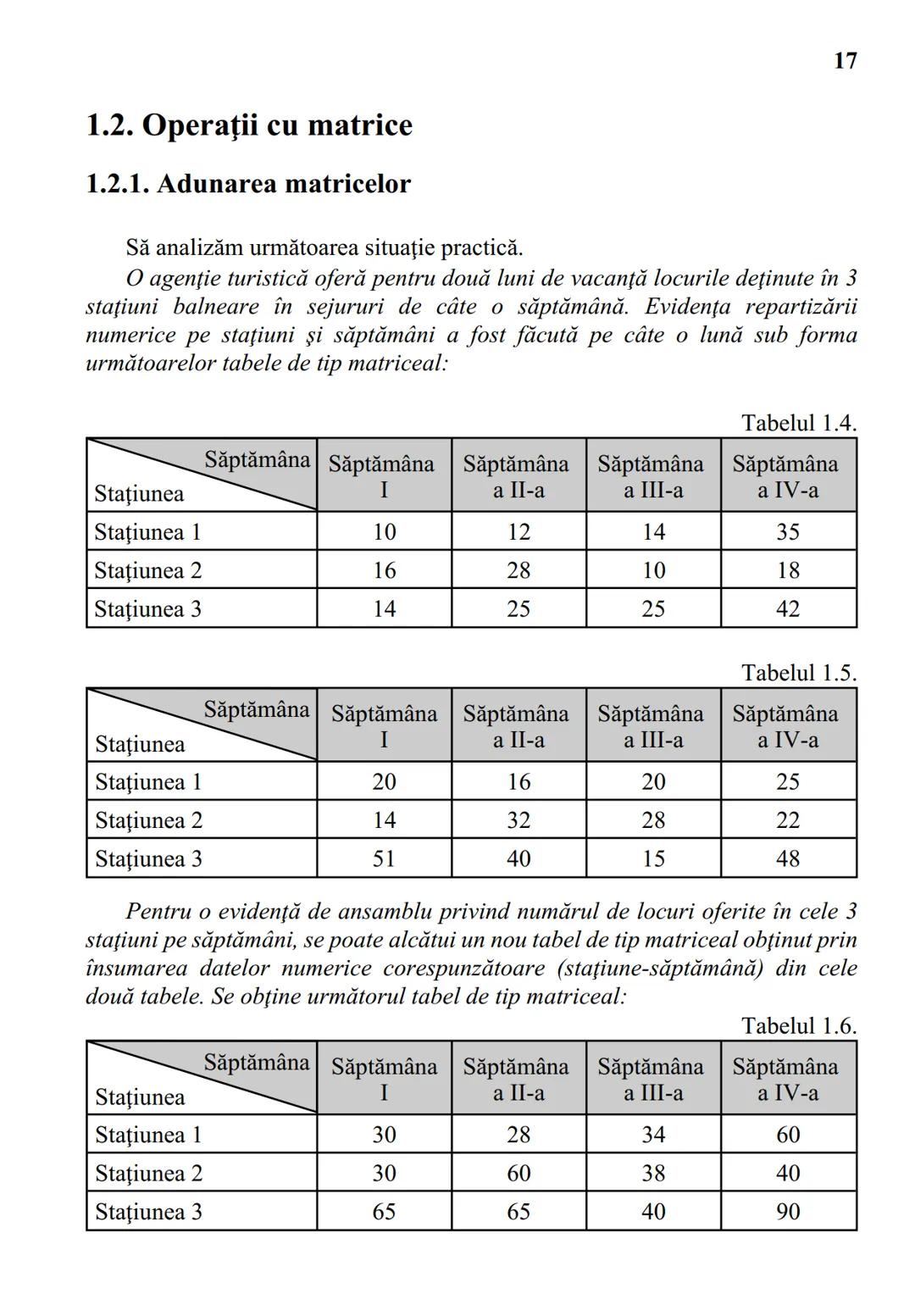 MINISTERUL EDUCAȚIEI ȘI CERCETĂRII
Marius Burtea
Georgeta Burtea
MATEMATICĂ
Manual pentru clasa a XI-a M2
Filiera teoretică, profilul real,