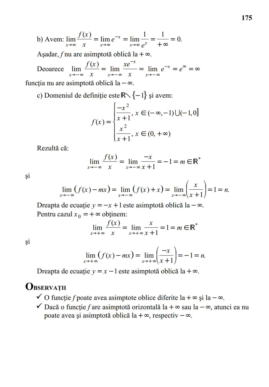 MINISTERUL EDUCAȚIEI ȘI CERCETĂRII
Marius Burtea
Georgeta Burtea
MATEMATICĂ
Manual pentru clasa a XI-a M2
Filiera teoretică, profilul real,