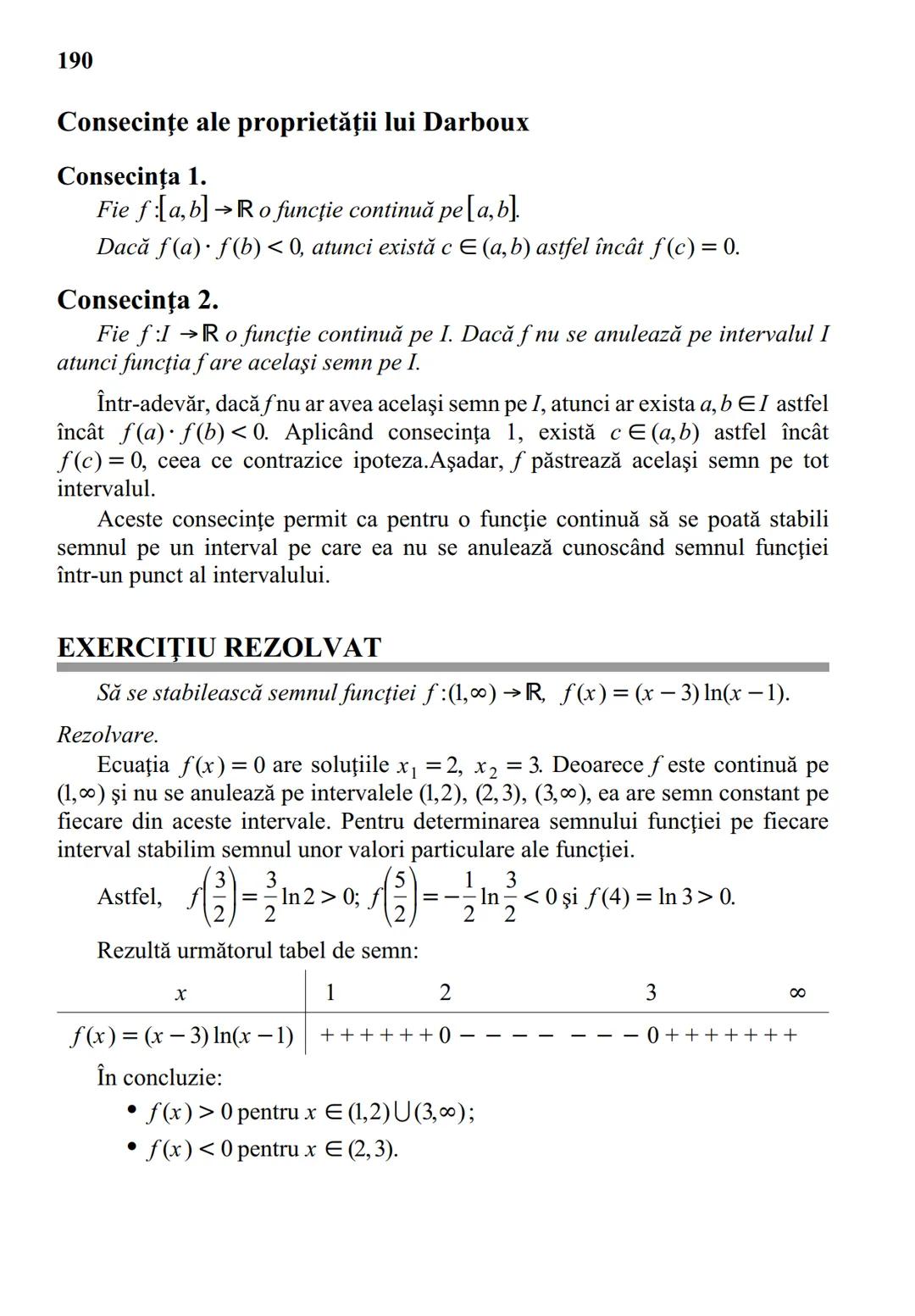 MINISTERUL EDUCAȚIEI ȘI CERCETĂRII
Marius Burtea
Georgeta Burtea
MATEMATICĂ
Manual pentru clasa a XI-a M2
Filiera teoretică, profilul real,