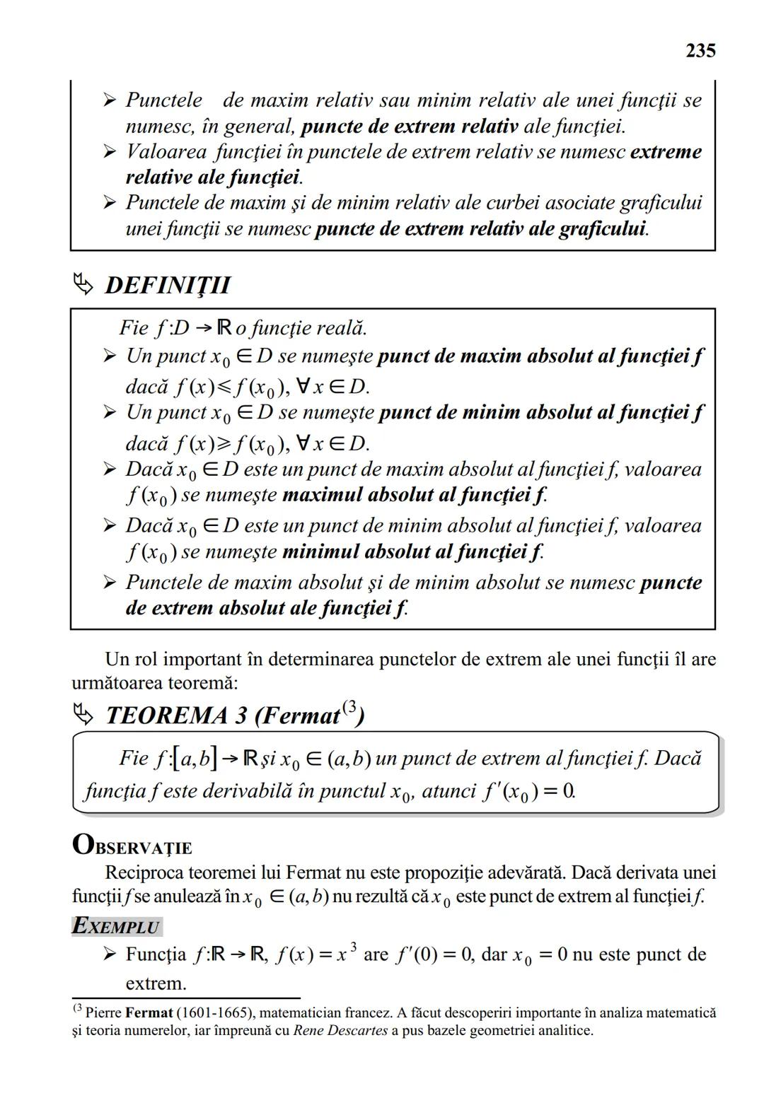 MINISTERUL EDUCAȚIEI ȘI CERCETĂRII
Marius Burtea
Georgeta Burtea
MATEMATICĂ
Manual pentru clasa a XI-a M2
Filiera teoretică, profilul real,