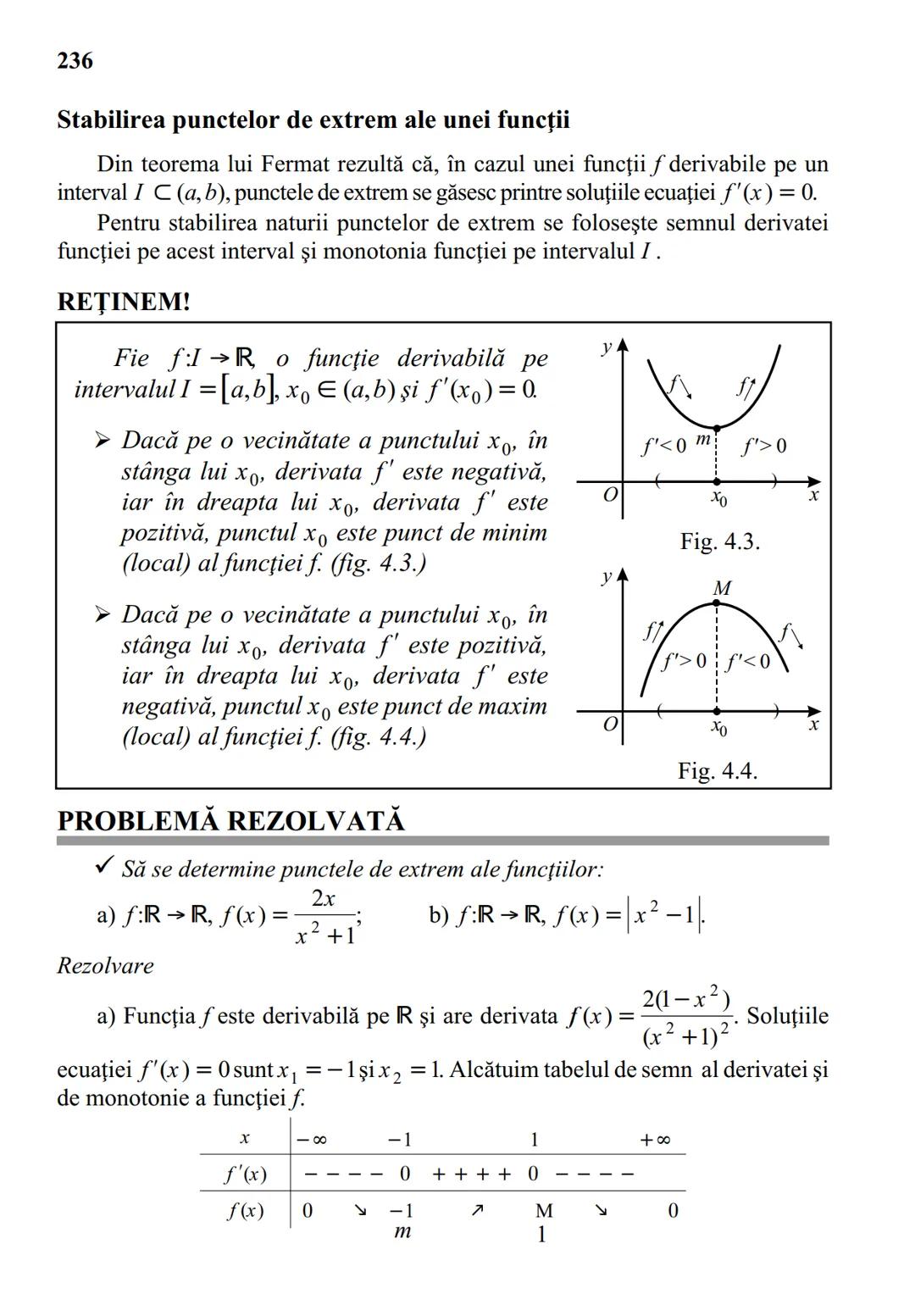 MINISTERUL EDUCAȚIEI ȘI CERCETĂRII
Marius Burtea
Georgeta Burtea
MATEMATICĂ
Manual pentru clasa a XI-a M2
Filiera teoretică, profilul real,