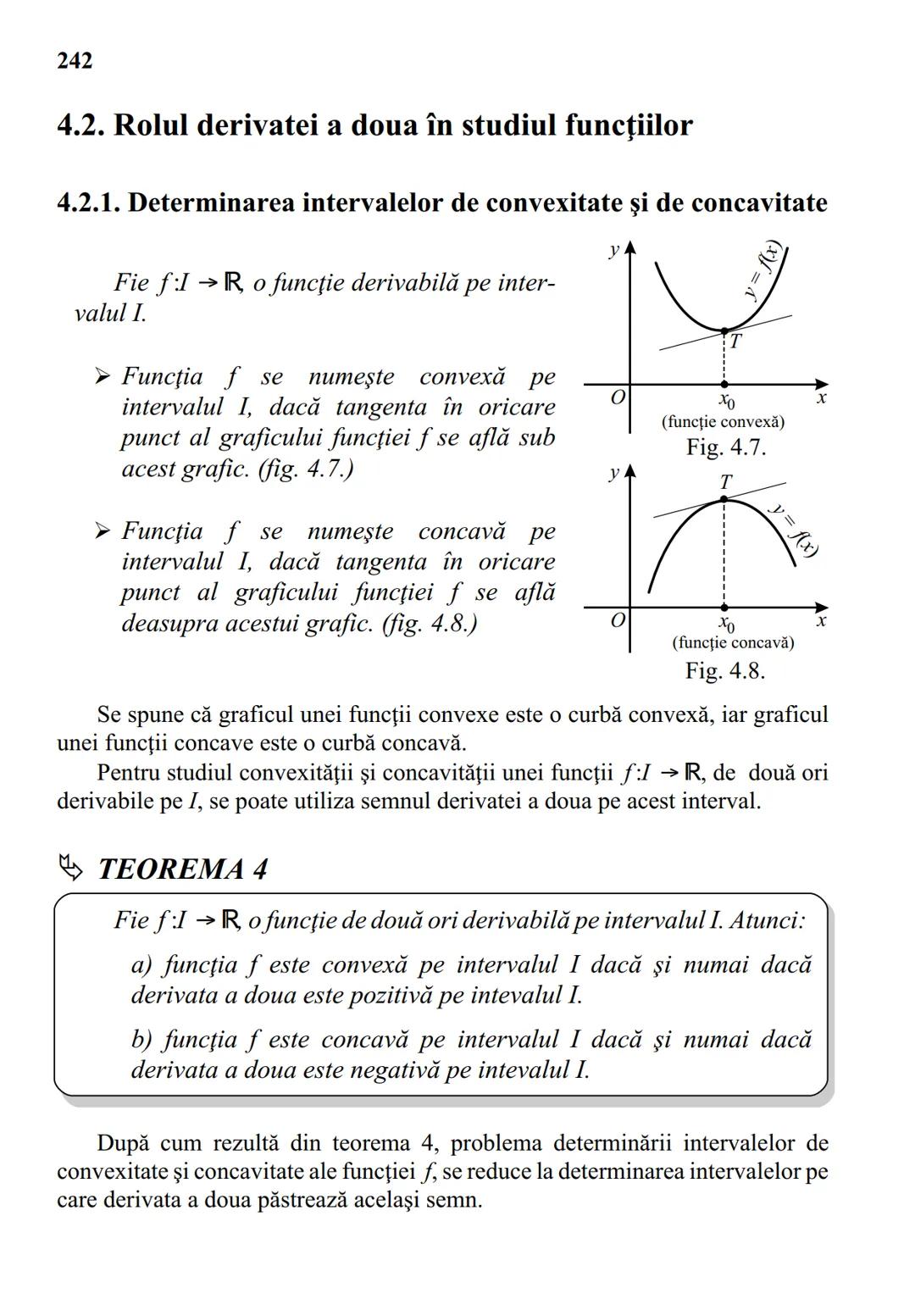 MINISTERUL EDUCAȚIEI ȘI CERCETĂRII
Marius Burtea
Georgeta Burtea
MATEMATICĂ
Manual pentru clasa a XI-a M2
Filiera teoretică, profilul real,