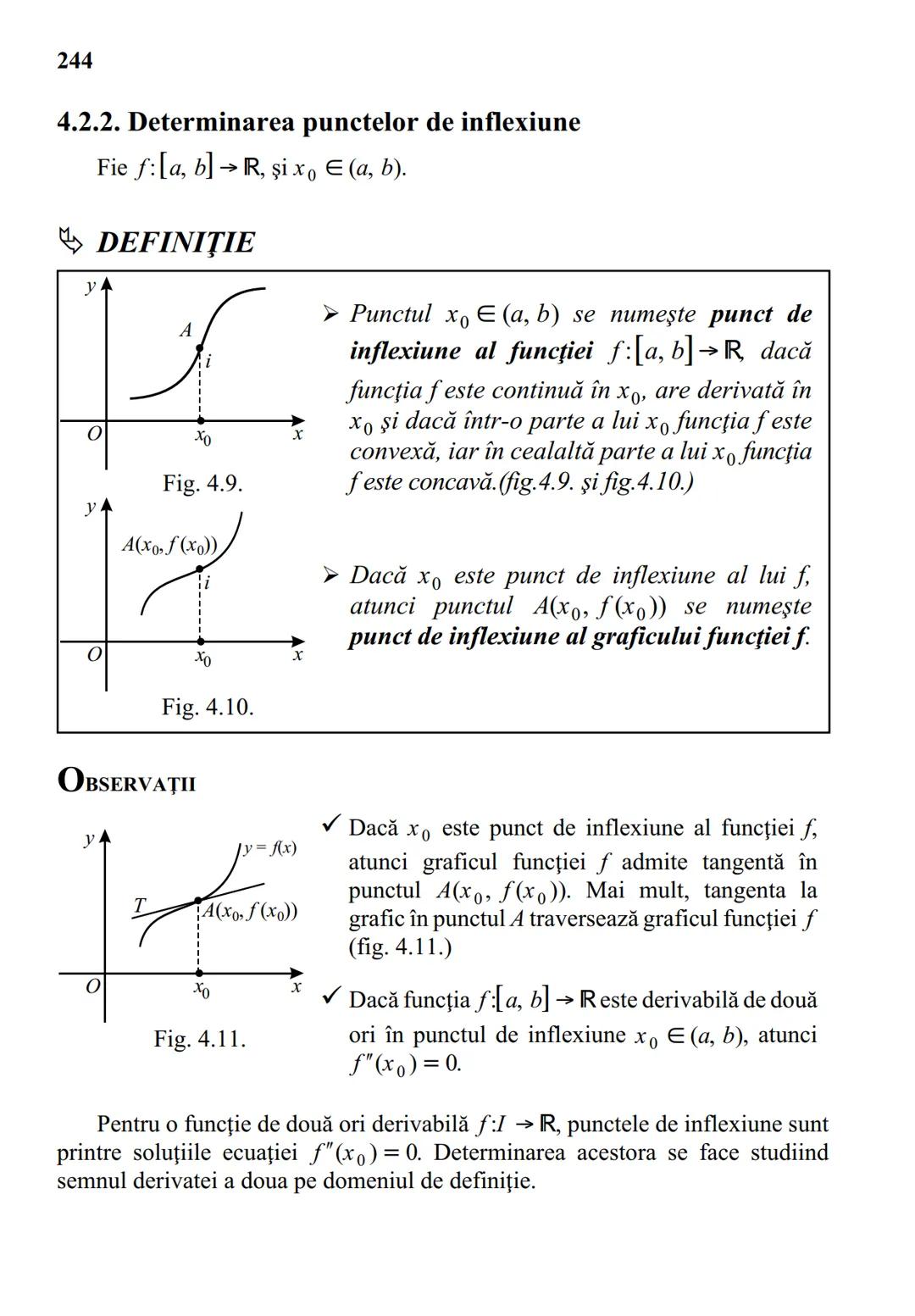 MINISTERUL EDUCAȚIEI ȘI CERCETĂRII
Marius Burtea
Georgeta Burtea
MATEMATICĂ
Manual pentru clasa a XI-a M2
Filiera teoretică, profilul real,