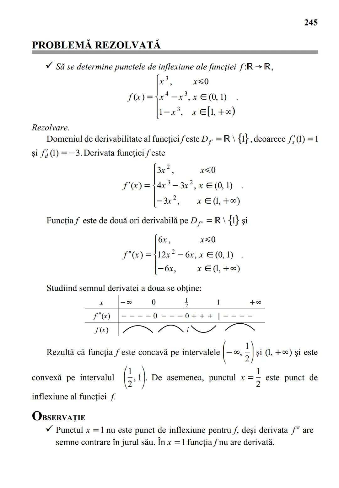 MINISTERUL EDUCAȚIEI ȘI CERCETĂRII
Marius Burtea
Georgeta Burtea
MATEMATICĂ
Manual pentru clasa a XI-a M2
Filiera teoretică, profilul real,