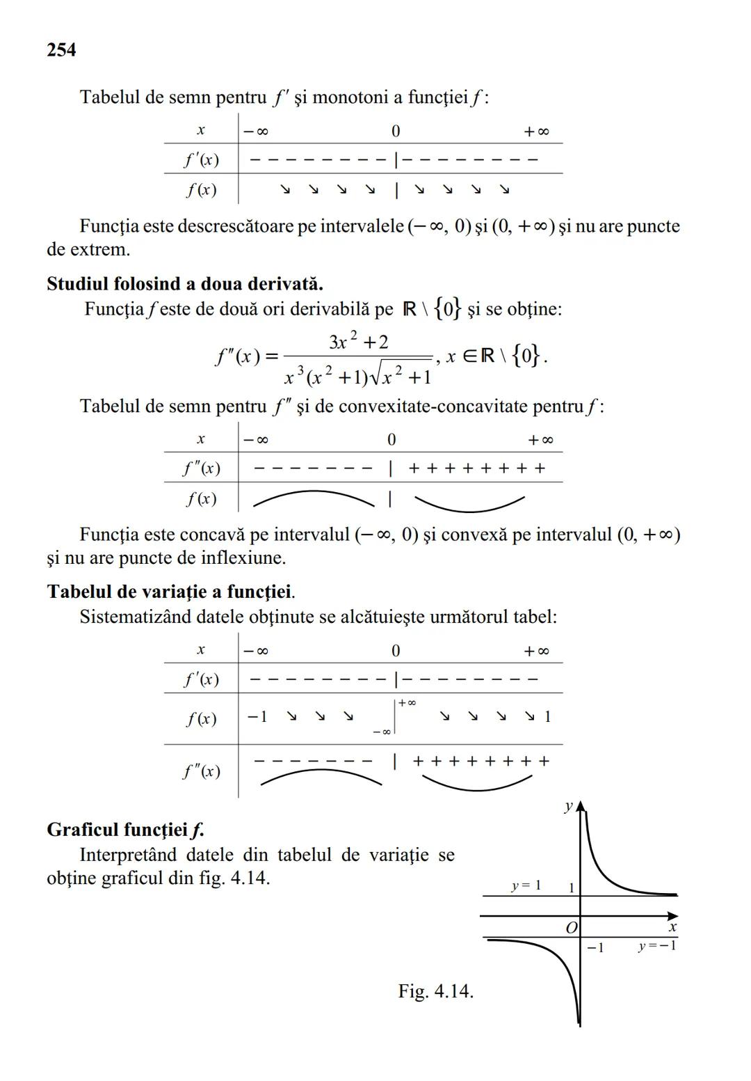 MINISTERUL EDUCAȚIEI ȘI CERCETĂRII
Marius Burtea
Georgeta Burtea
MATEMATICĂ
Manual pentru clasa a XI-a M2
Filiera teoretică, profilul real,