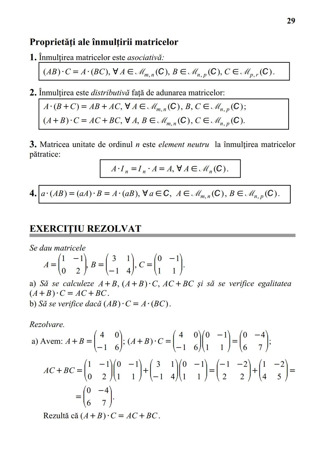 MINISTERUL EDUCAȚIEI ȘI CERCETĂRII
Marius Burtea
Georgeta Burtea
MATEMATICĂ
Manual pentru clasa a XI-a M2
Filiera teoretică, profilul real,