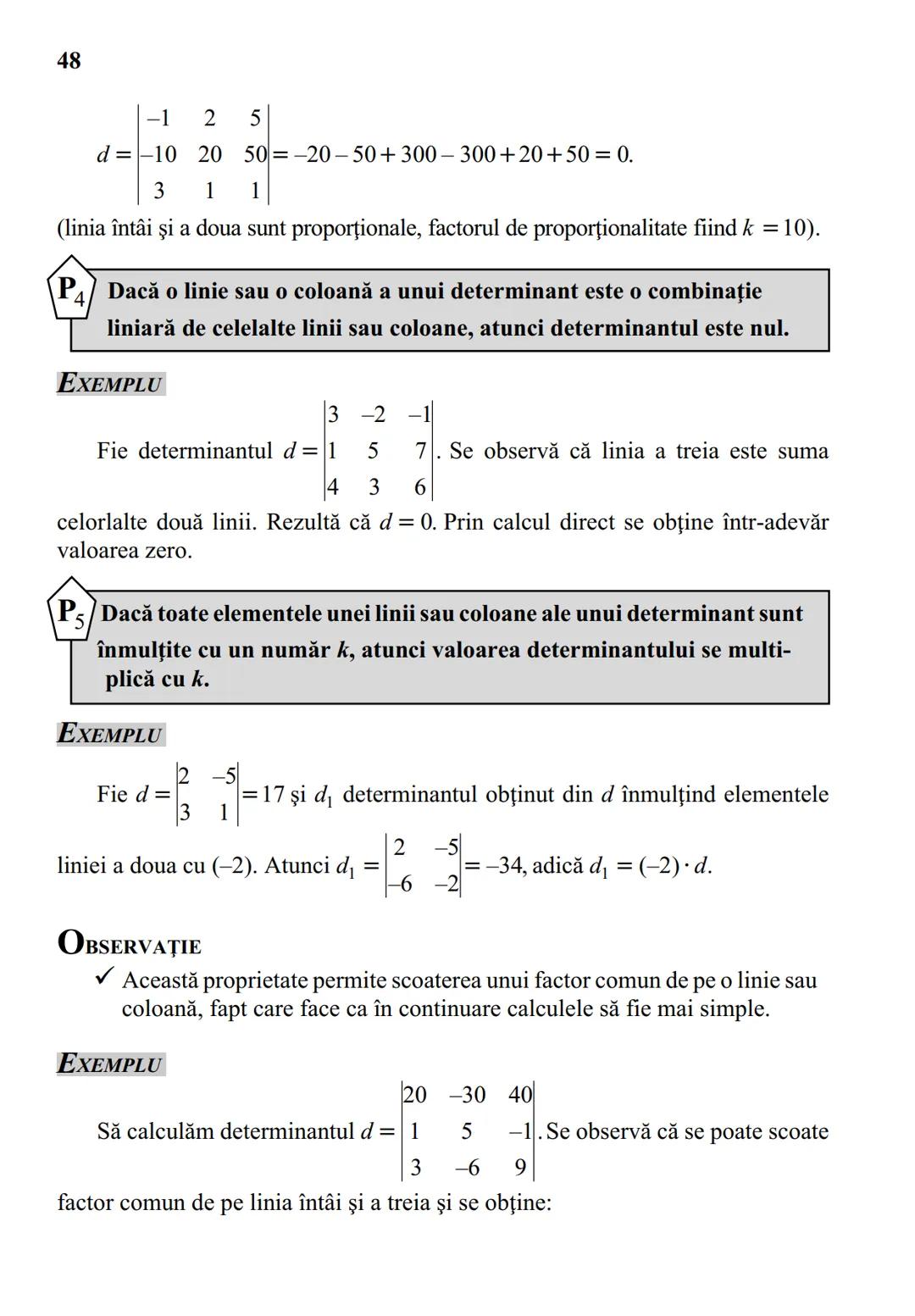 MINISTERUL EDUCAȚIEI ȘI CERCETĂRII
Marius Burtea
Georgeta Burtea
MATEMATICĂ
Manual pentru clasa a XI-a M2
Filiera teoretică, profilul real,
