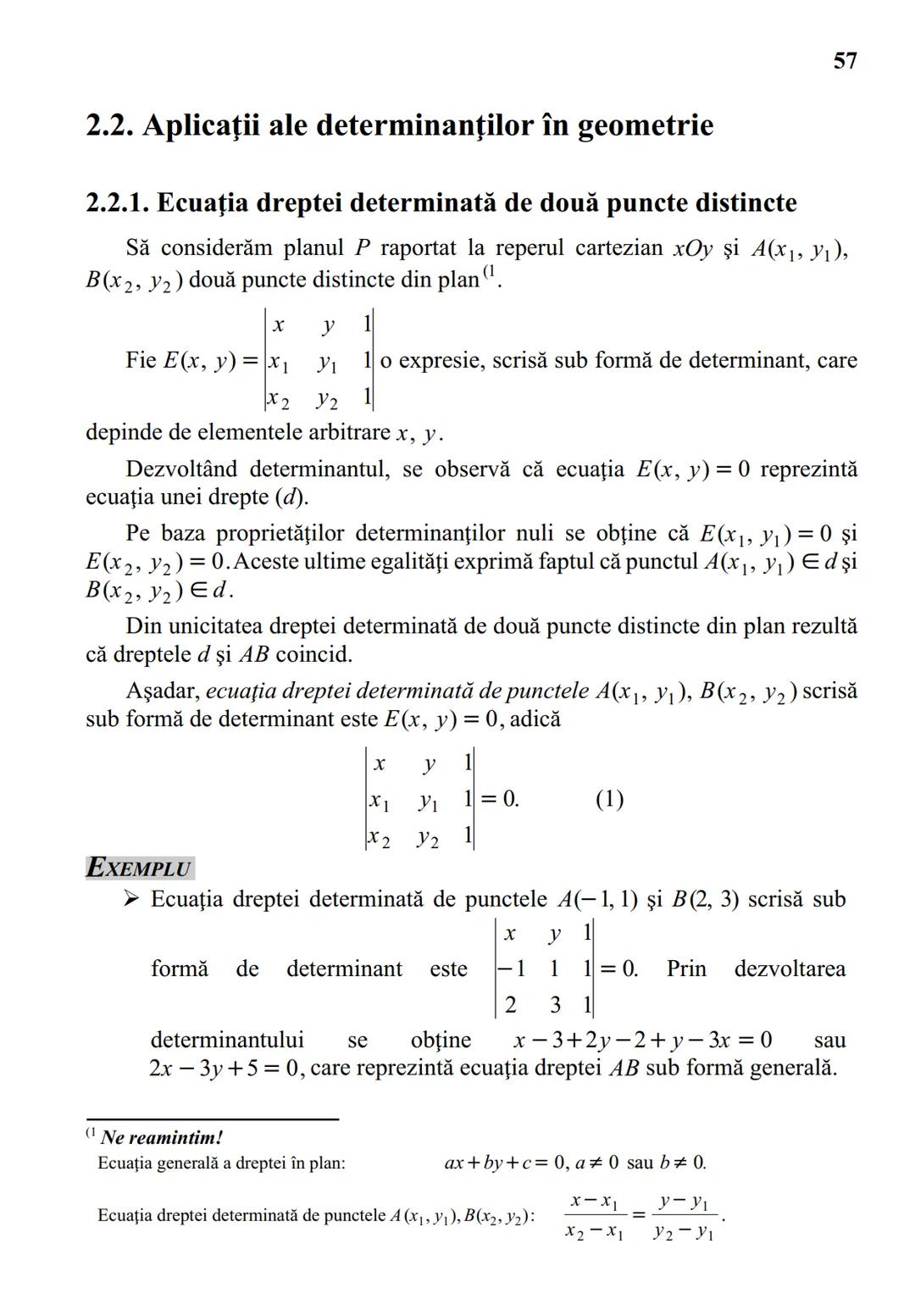MINISTERUL EDUCAȚIEI ȘI CERCETĂRII
Marius Burtea
Georgeta Burtea
MATEMATICĂ
Manual pentru clasa a XI-a M2
Filiera teoretică, profilul real,