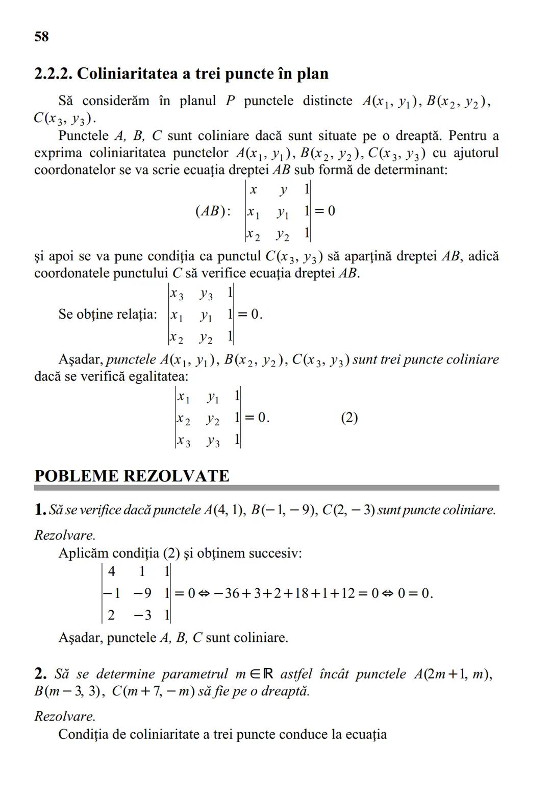 MINISTERUL EDUCAȚIEI ȘI CERCETĂRII
Marius Burtea
Georgeta Burtea
MATEMATICĂ
Manual pentru clasa a XI-a M2
Filiera teoretică, profilul real,