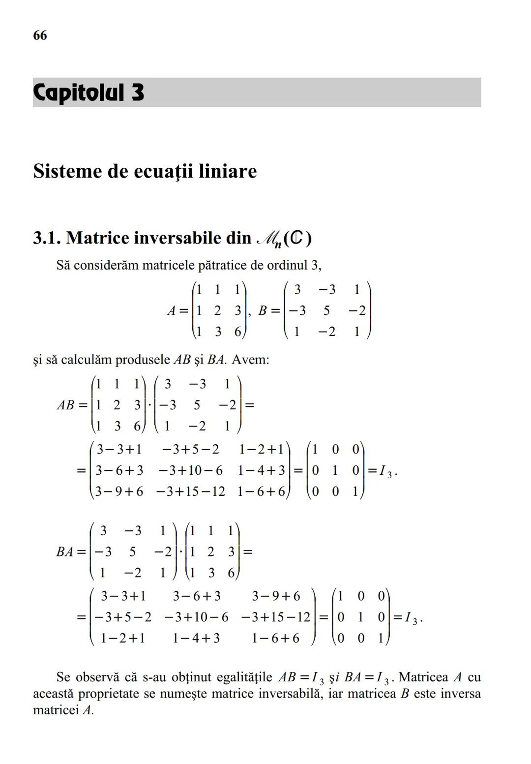 MINISTERUL EDUCAȚIEI ȘI CERCETĂRII
Marius Burtea
Georgeta Burtea
MATEMATICĂ
Manual pentru clasa a XI-a M2
Filiera teoretică, profilul real,