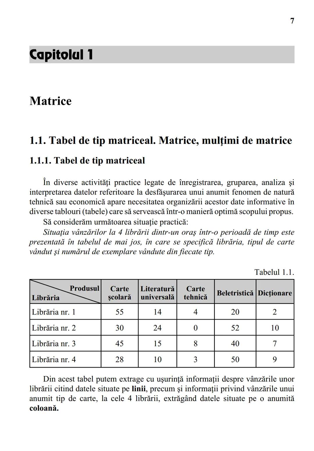 MINISTERUL EDUCAȚIEI ȘI CERCETĂRII
Marius Burtea
Georgeta Burtea
MATEMATICĂ
Manual pentru clasa a XI-a M2
Filiera teoretică, profilul real,