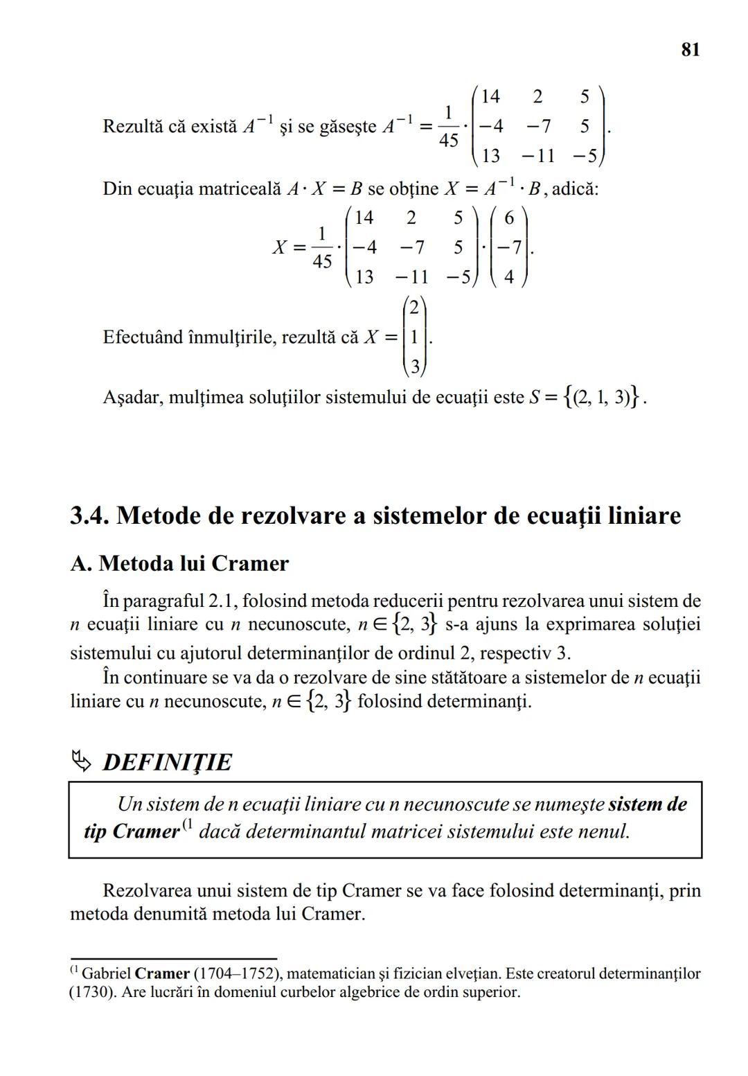 MINISTERUL EDUCAȚIEI ȘI CERCETĂRII
Marius Burtea
Georgeta Burtea
MATEMATICĂ
Manual pentru clasa a XI-a M2
Filiera teoretică, profilul real,