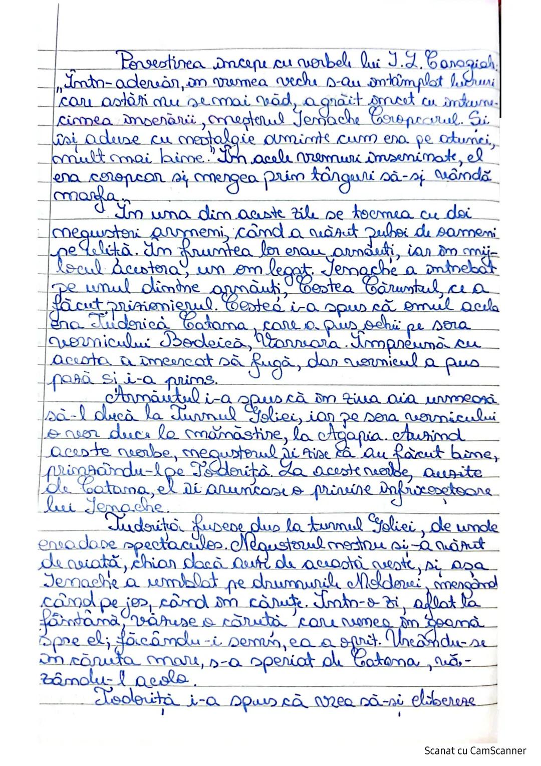 # Hanul Ancutei
~Bealaltă Amcută~
de Mihail Sadoveanu
gpor
Inclusa in volumul de Hanul Ancutei (1928
povestirea „Cealalta Ancuta "este a
