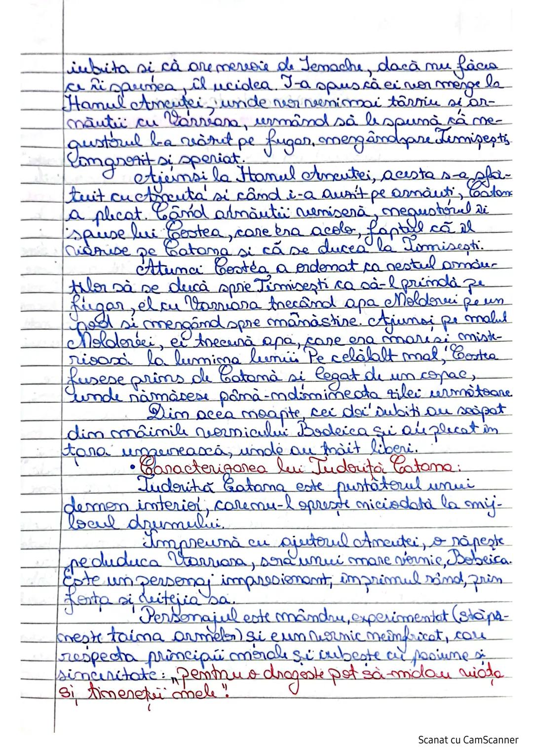 # Hanul Ancutei
~Bealaltă Amcută~
de Mihail Sadoveanu
gpor
Inclusa in volumul de Hanul Ancutei (1928
povestirea „Cealalta Ancuta "este a