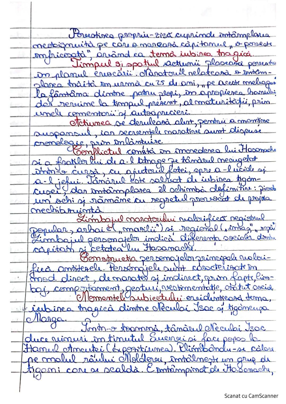# Hanul Ancutei
~Bealaltă Amcută~
de Mihail Sadoveanu
gpor
Inclusa in volumul de Hanul Ancutei (1928
povestirea „Cealalta Ancuta "este a