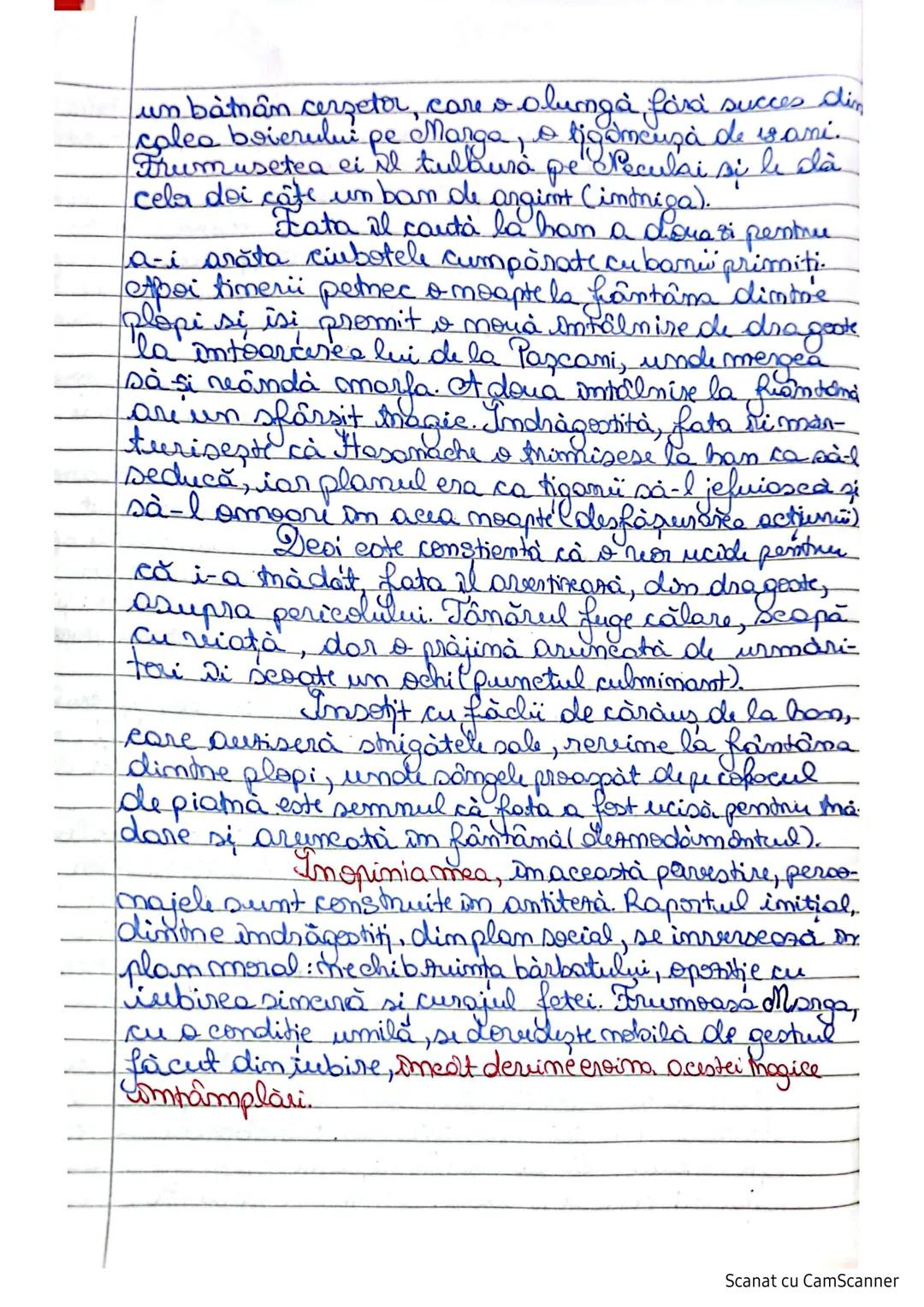 # Hanul Ancutei
~Bealaltă Amcută~
de Mihail Sadoveanu
gpor
Inclusa in volumul de Hanul Ancutei (1928
povestirea „Cealalta Ancuta "este a