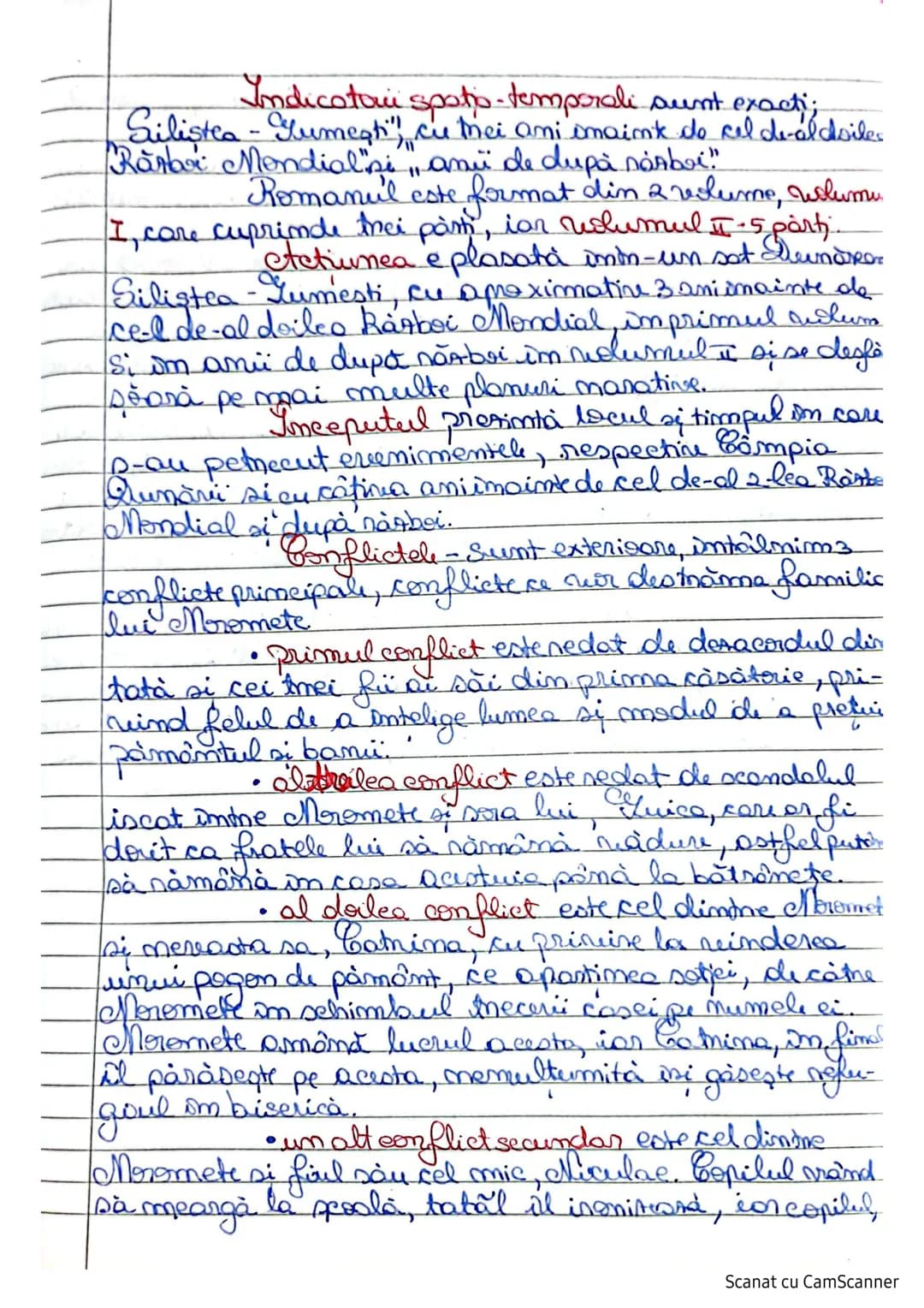 # Meremetii
de Marion Preda
Apera literară, Mrometi" a fost publicata im
două volume, primul volum om anul 19ss, iar racle
mul al 2-lea on