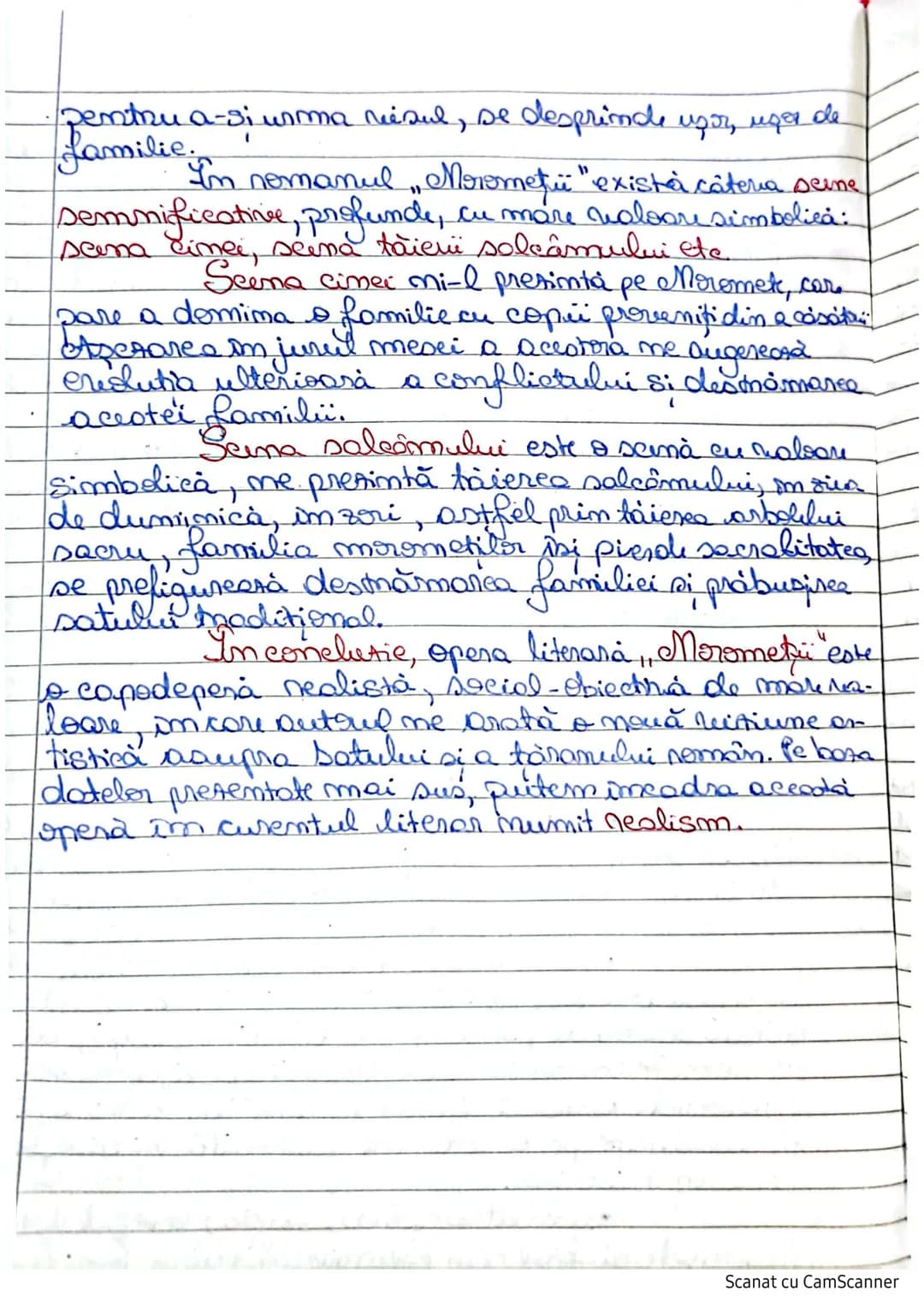 # Meremetii
de Marion Preda
Apera literară, Mrometi" a fost publicata im
două volume, primul volum om anul 19ss, iar racle
mul al 2-lea on